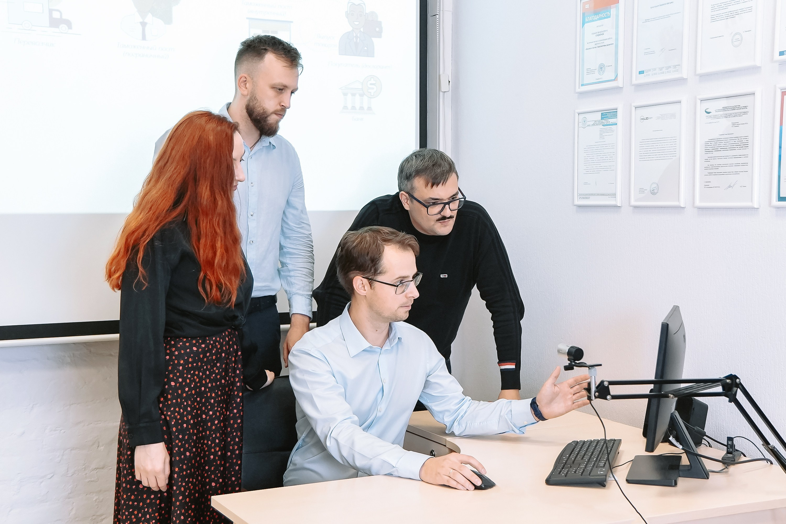 ООО Компас ВЭД. Катя Кудринская. Фотограф на мероприятие СПб. Семейный фотограф