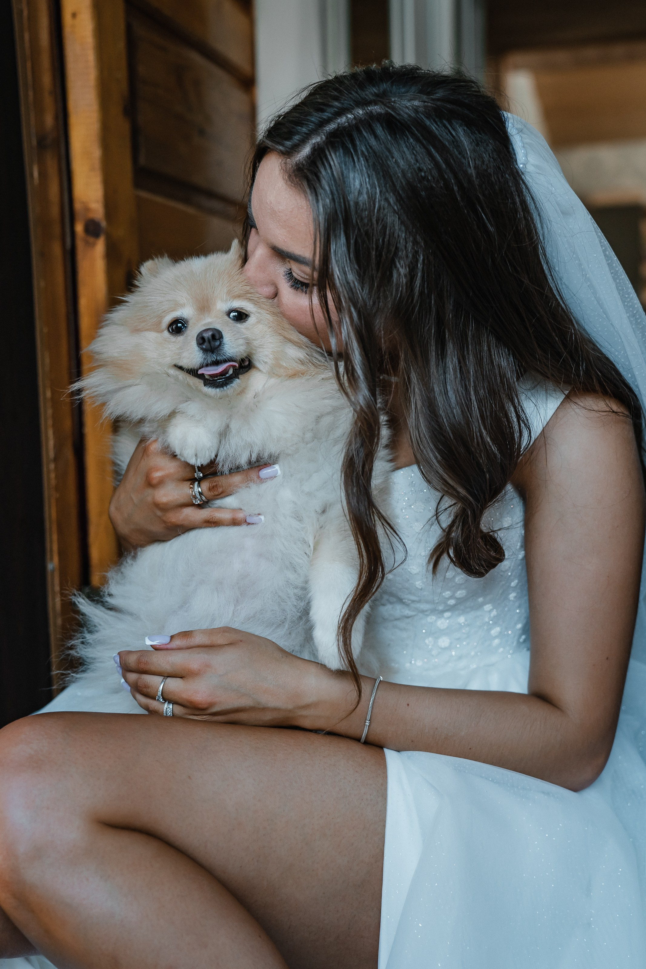 Ильнур Азалия 30.07.2023. Свадебный и семейный фотограф в Лениногорске Альбина Хасаншина