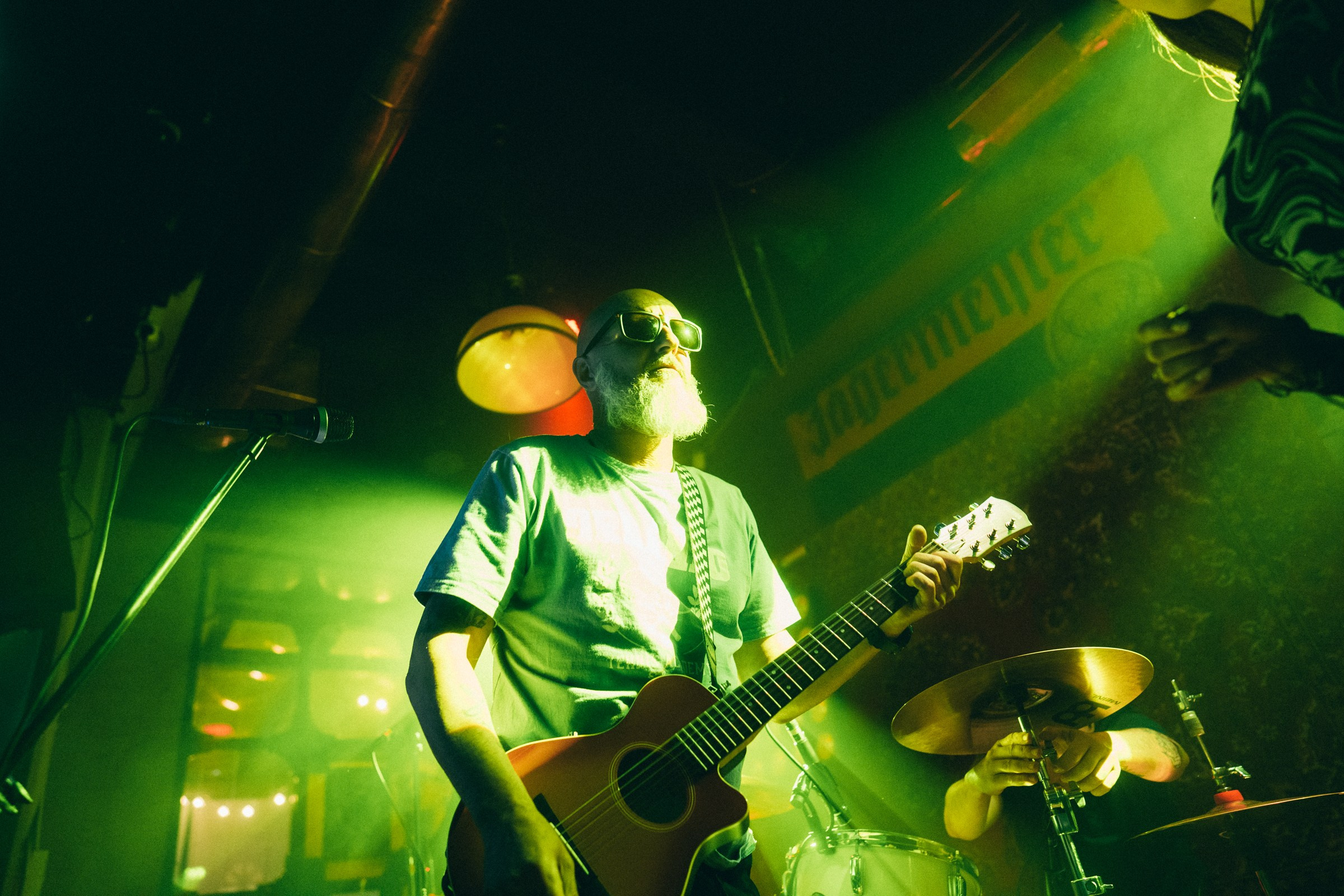 ДЕНЬ РОЖДЕНИЯ HARAT'S PUB, 12 ЛЕТ!. Фотограф на любое событие в Кемерово