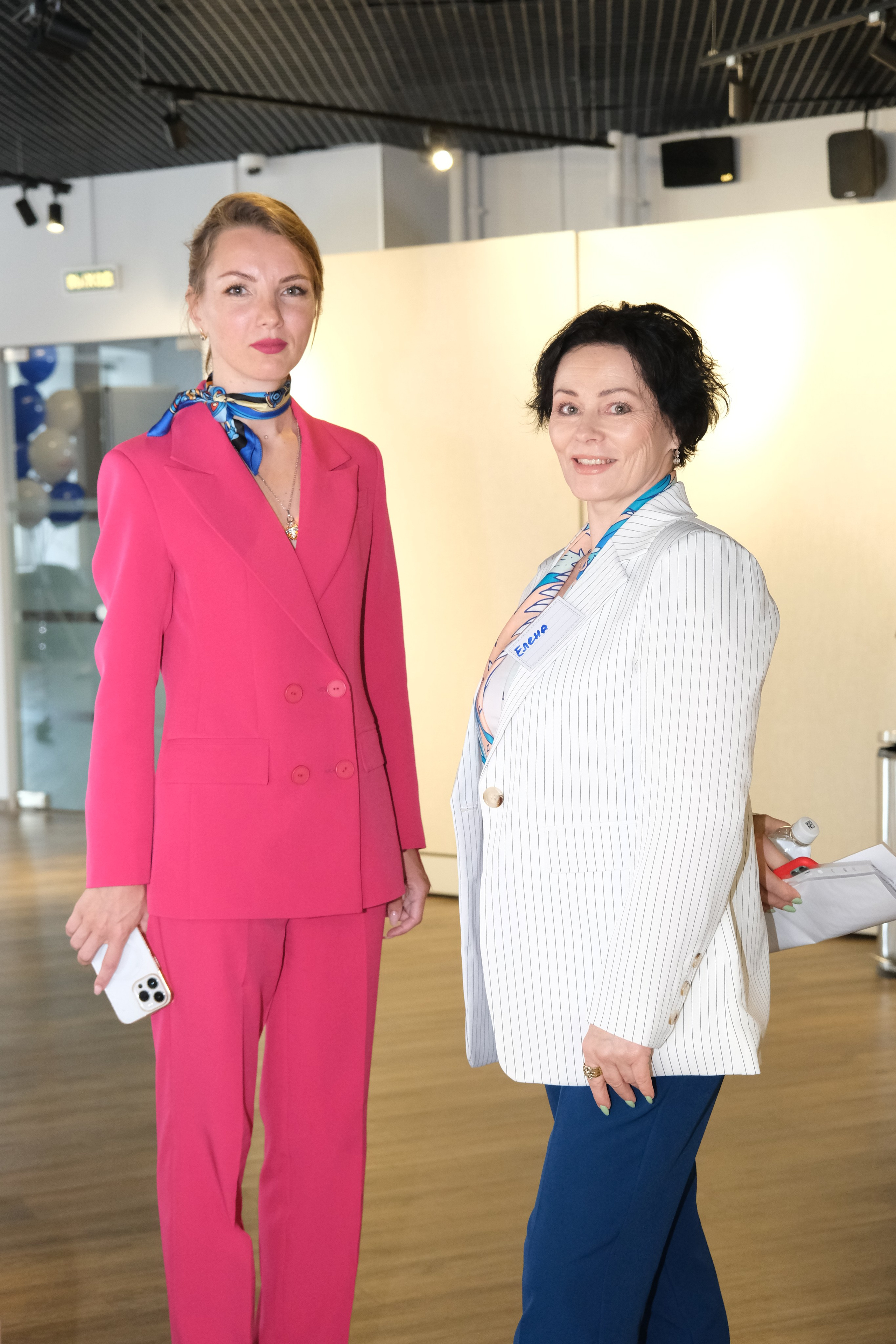 АКСЕЛЕРАТОР ИНФОБИЗНЕСА |. Индивидуальная фотосъёмка в Москве. Фотограф Василиса Тарасова