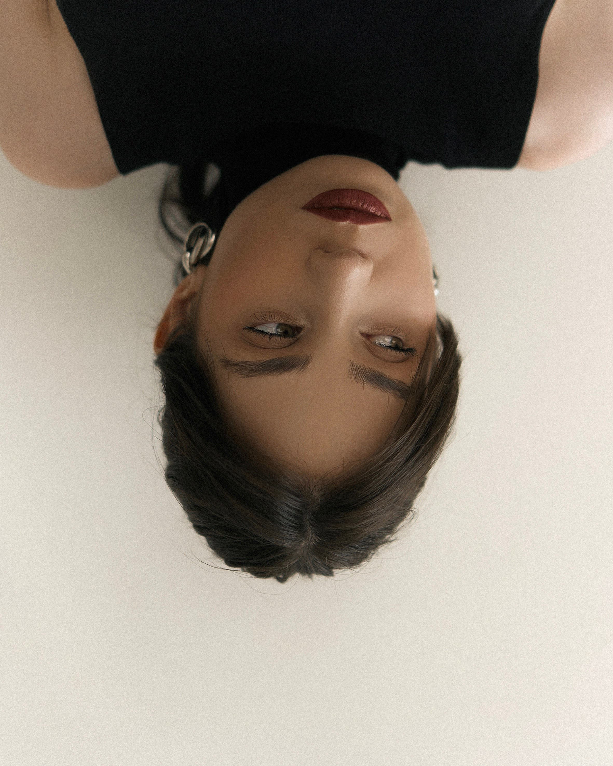 Anya. Индивидуальная и семейная фотосессия в Чебоксарах Оксана Русакова