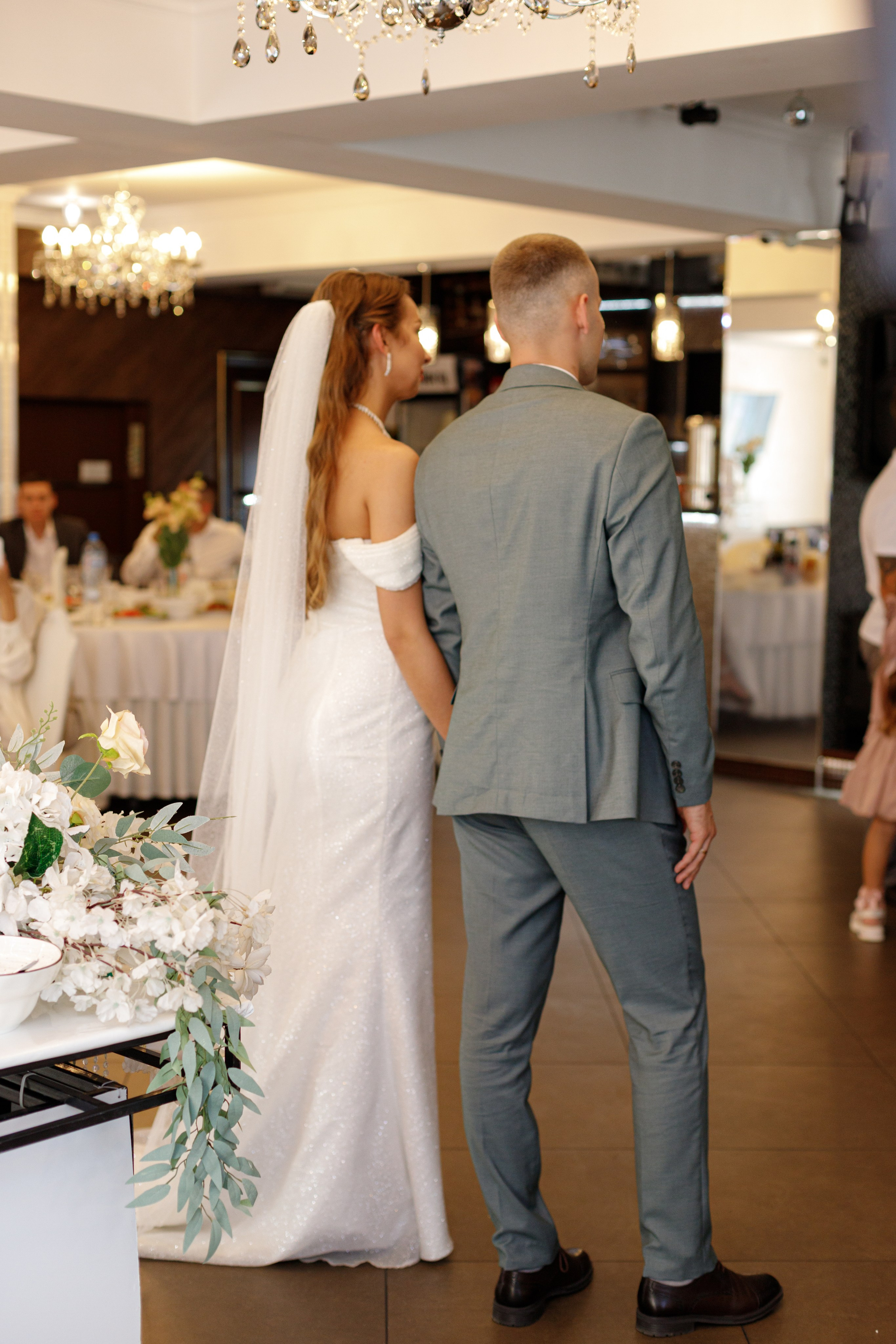 A&O wedding day. Photokarish