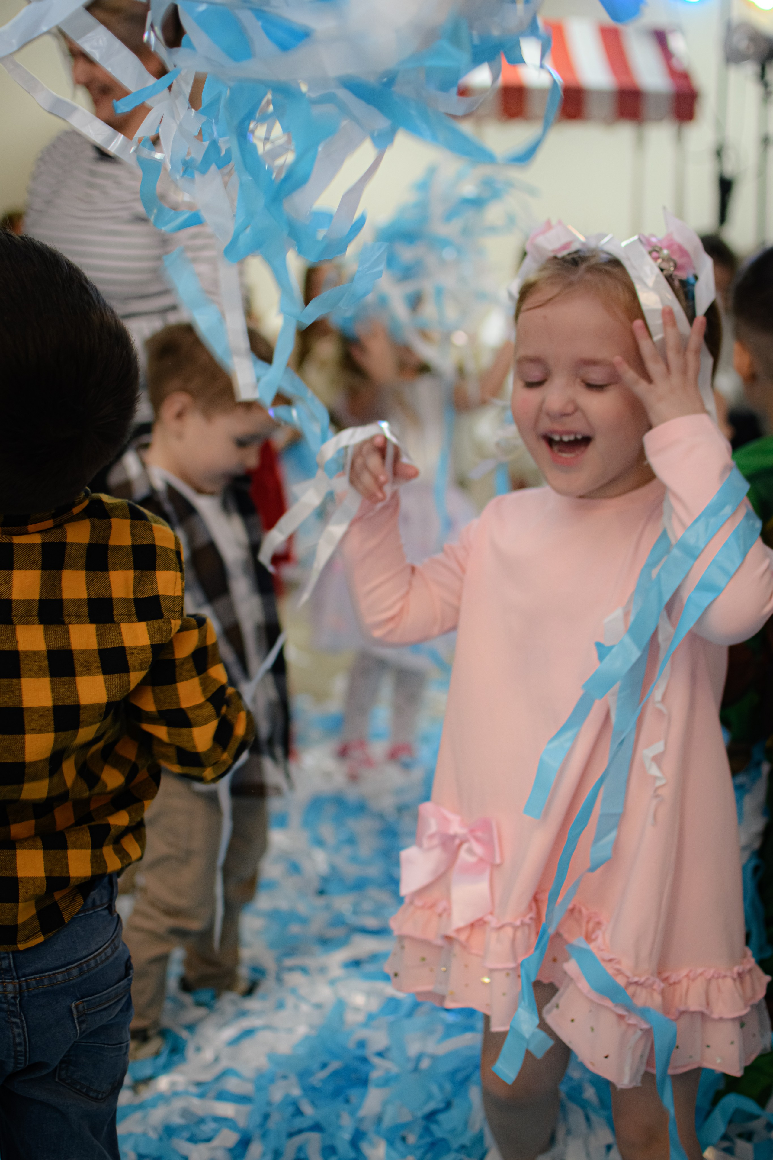 HAPPY NEW YEAR. Photokarish