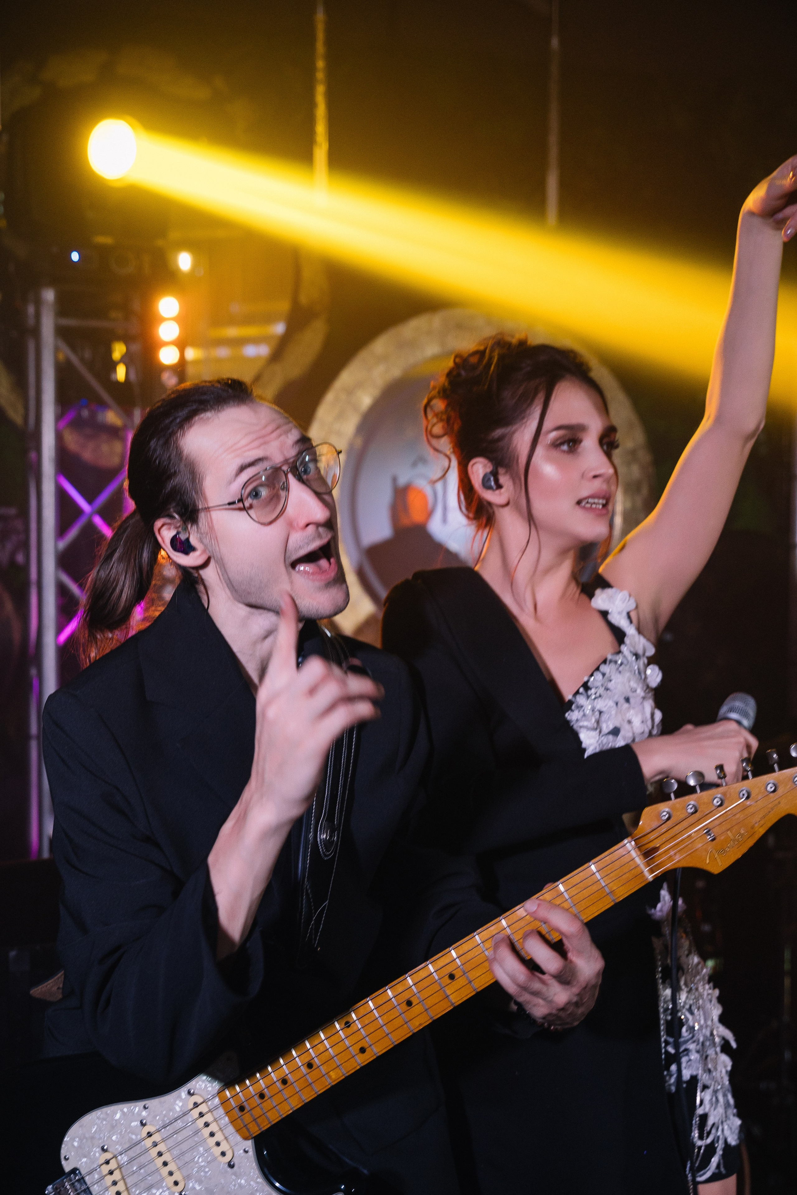 Корпоратив. Свадебный, репортажный, семейный фотограф Елена Брюхова