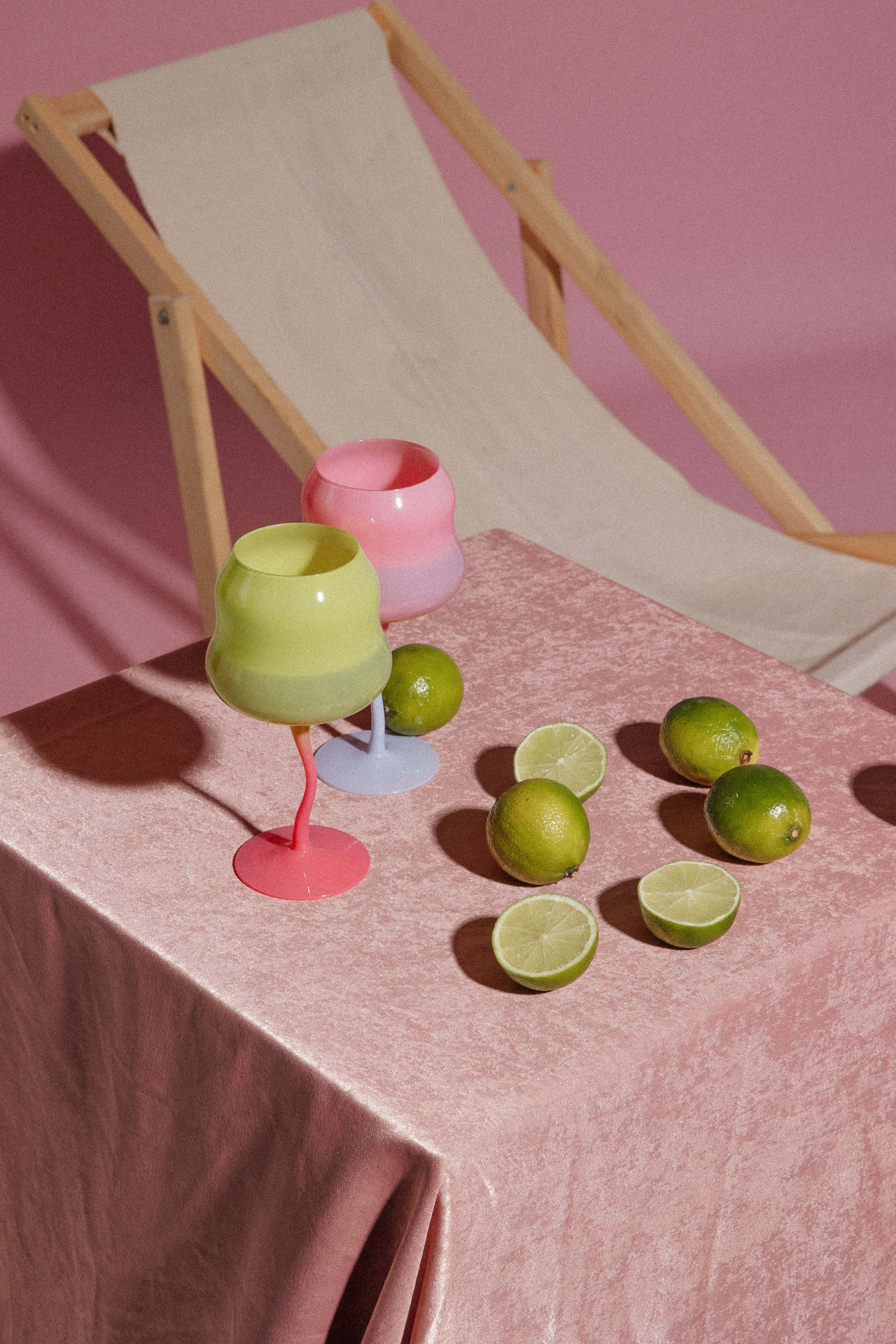 Руслан и Диана. Свадебный фотограф Ирнис Дильмухаметов