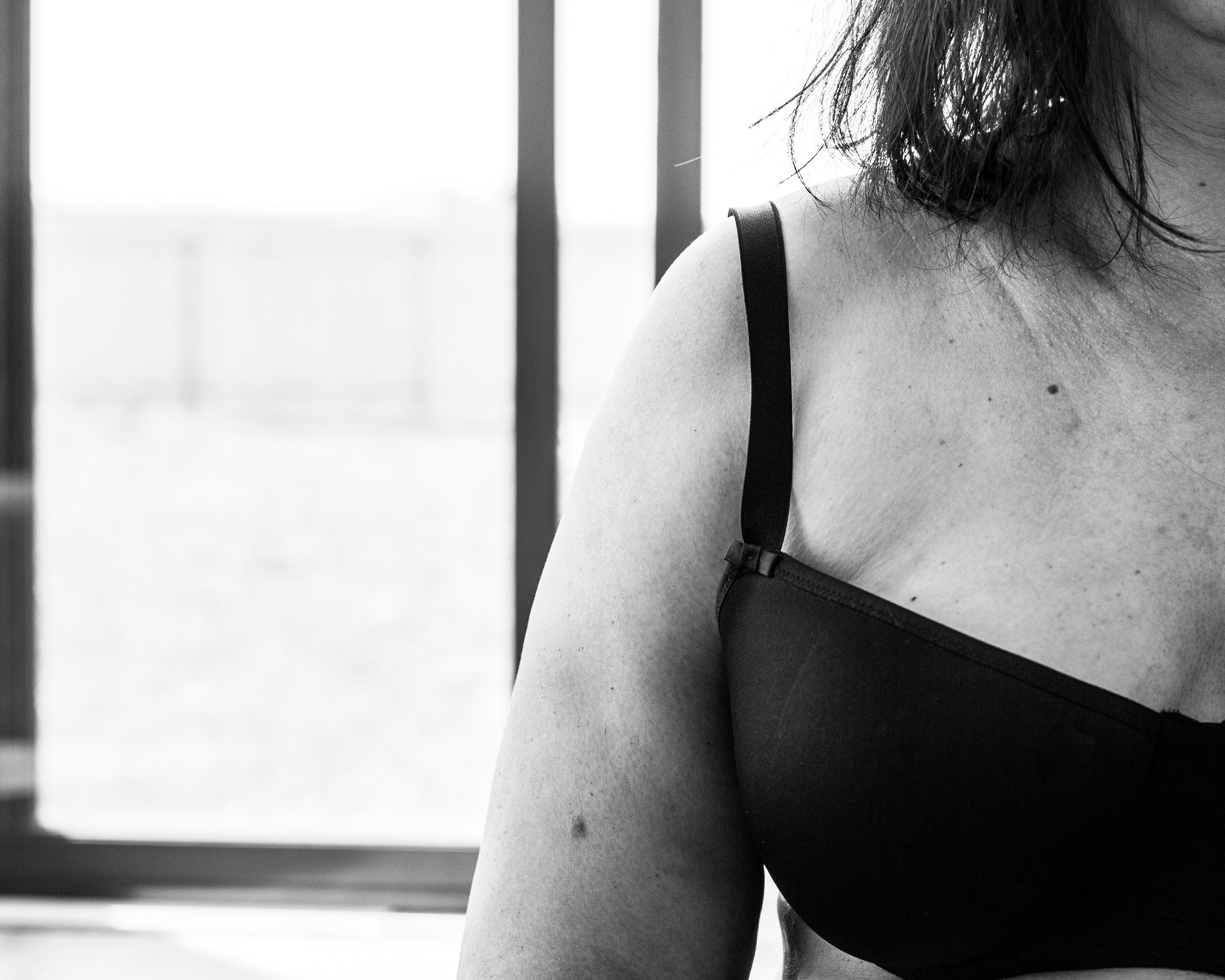 Путь тела. Фотограф Старый Оскол Мавлыга Мария