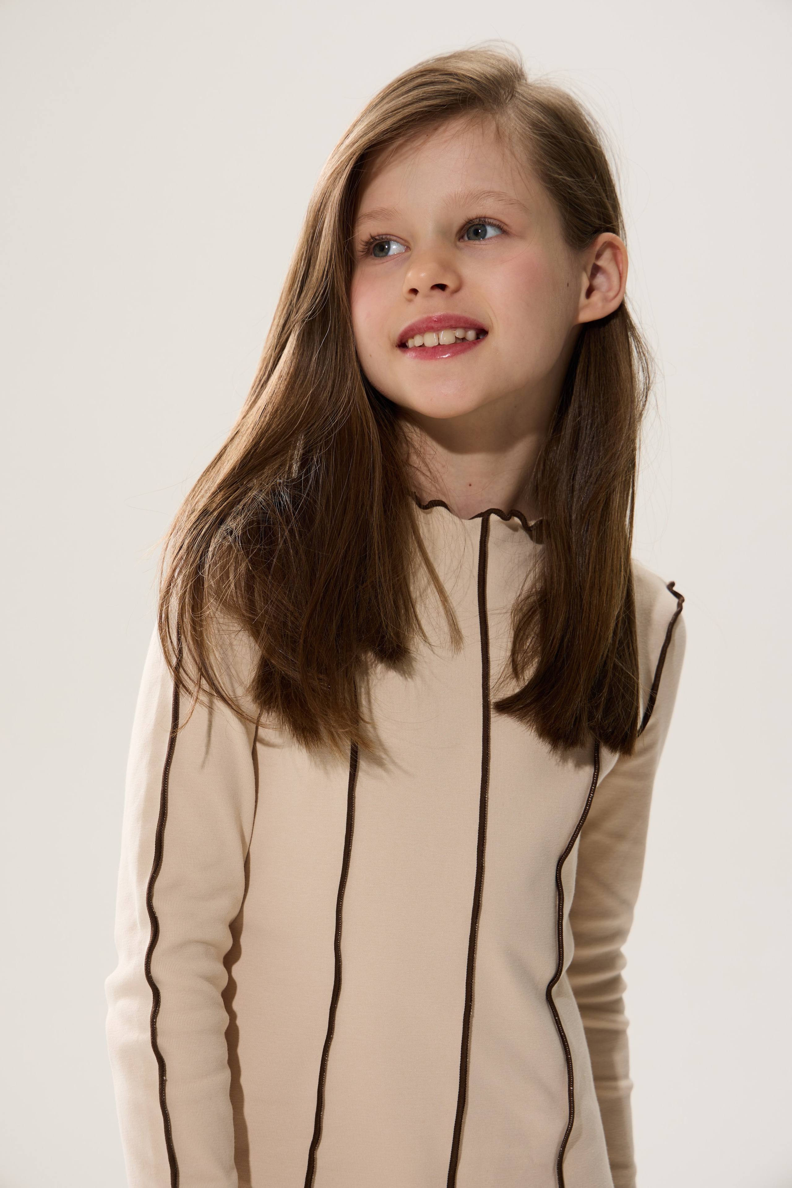 Надя. DEWA | фотостудия для маркетплейсов