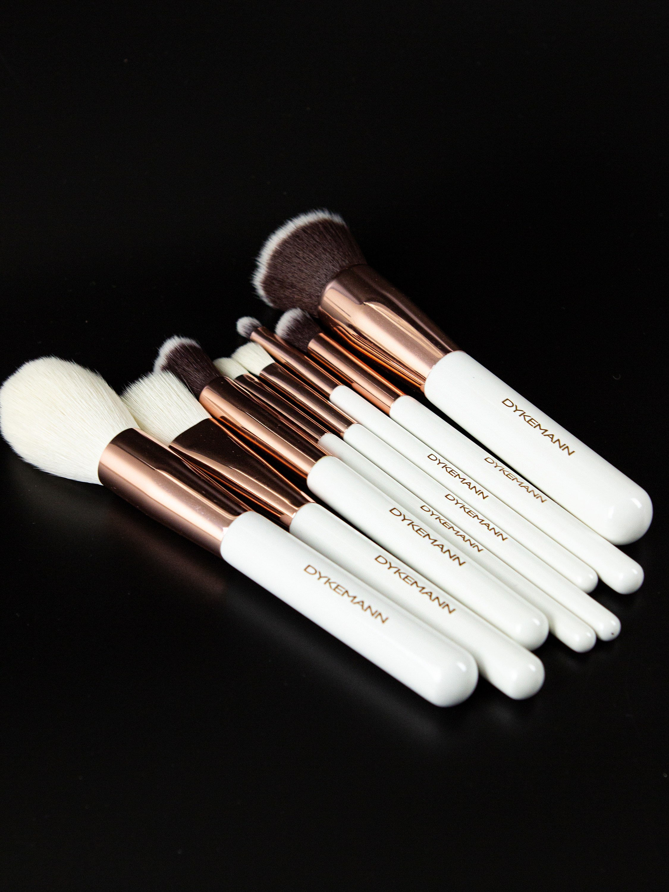 Цветной фон. DEWA | фотостудия для маркетплейсов