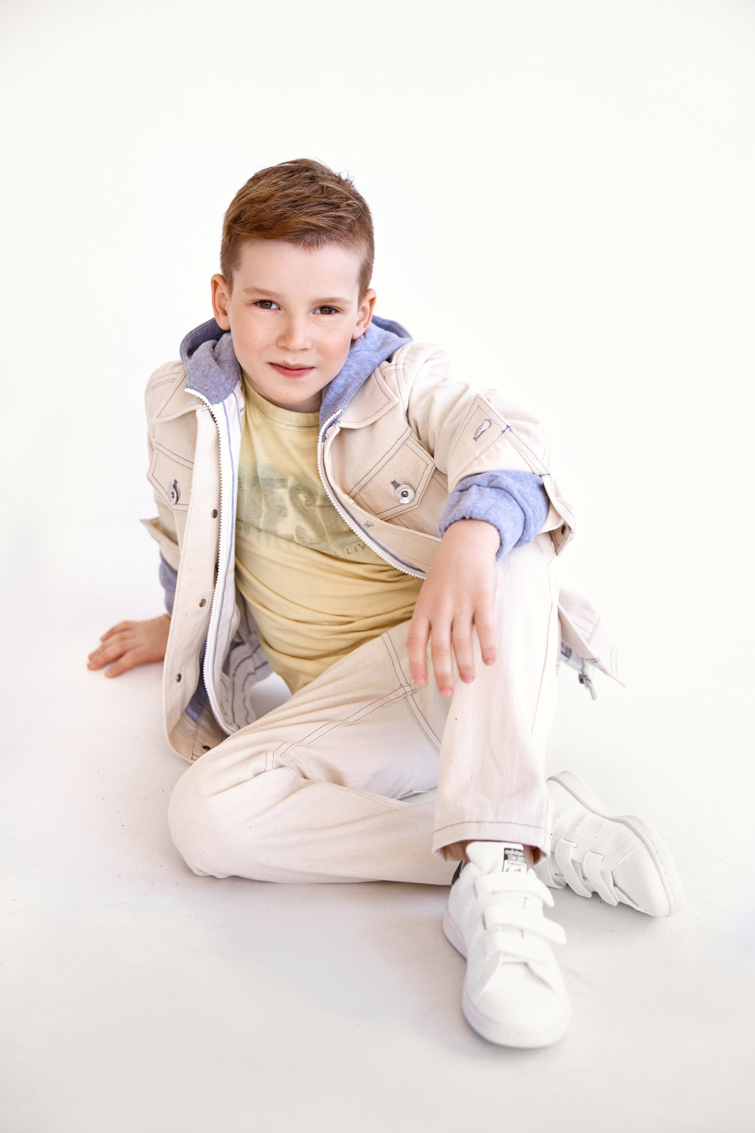 Макар. DEWA | фотостудия для маркетплейсов