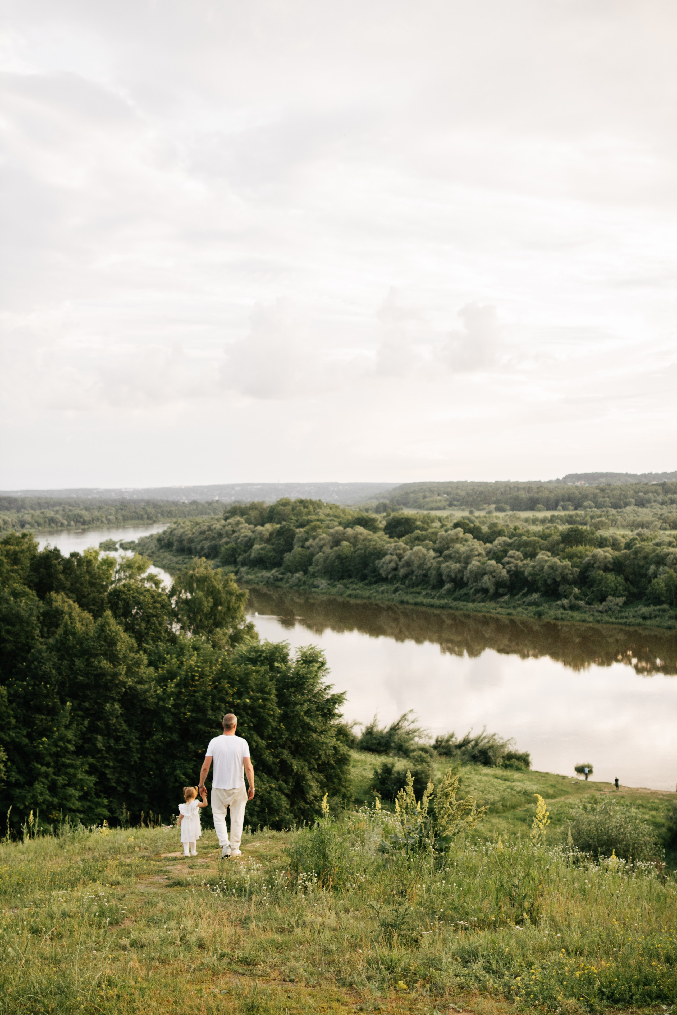 Семейный и женский фотограф в Москве Елизавета Волкова