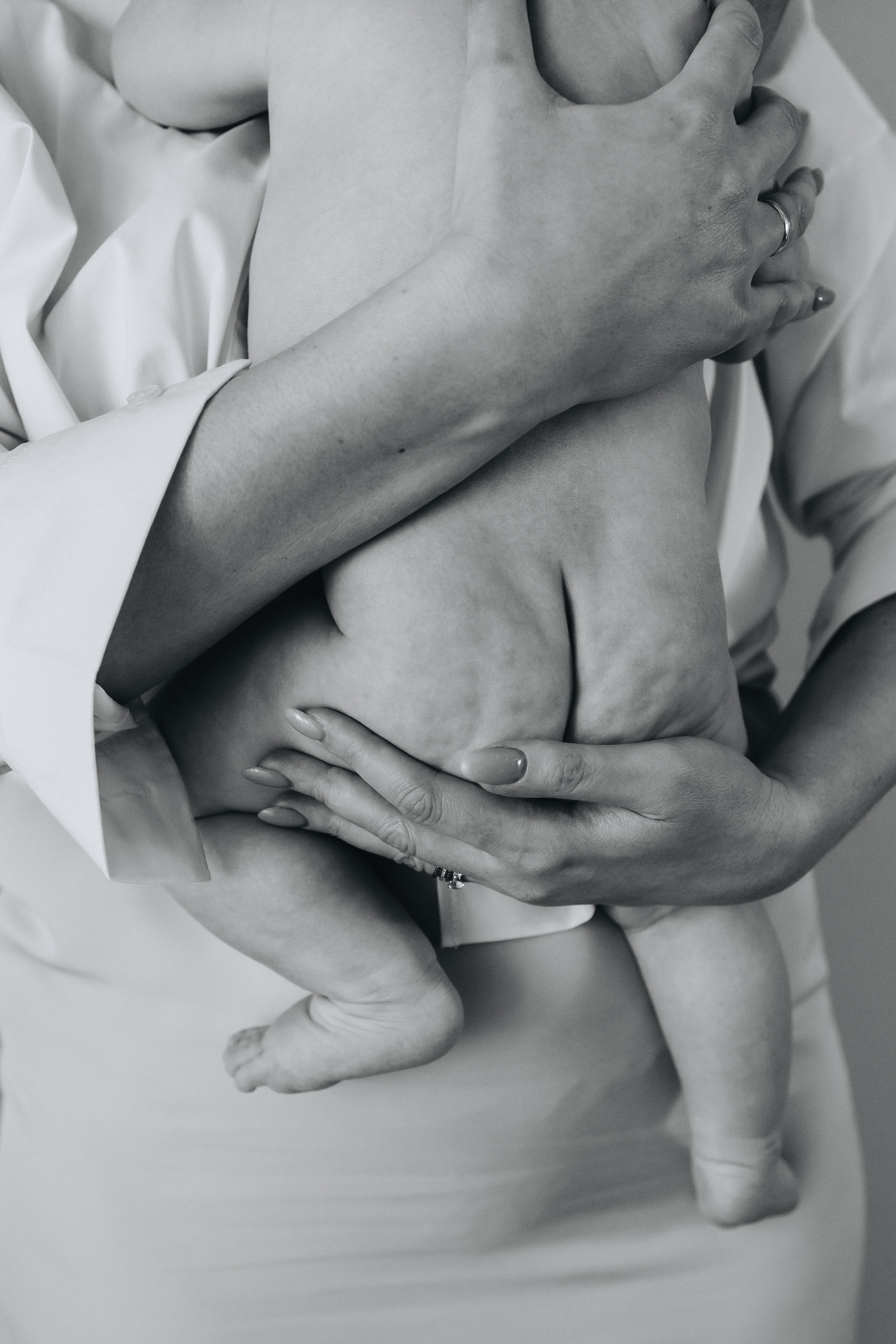 ПАКЕТ «Simple». Главная