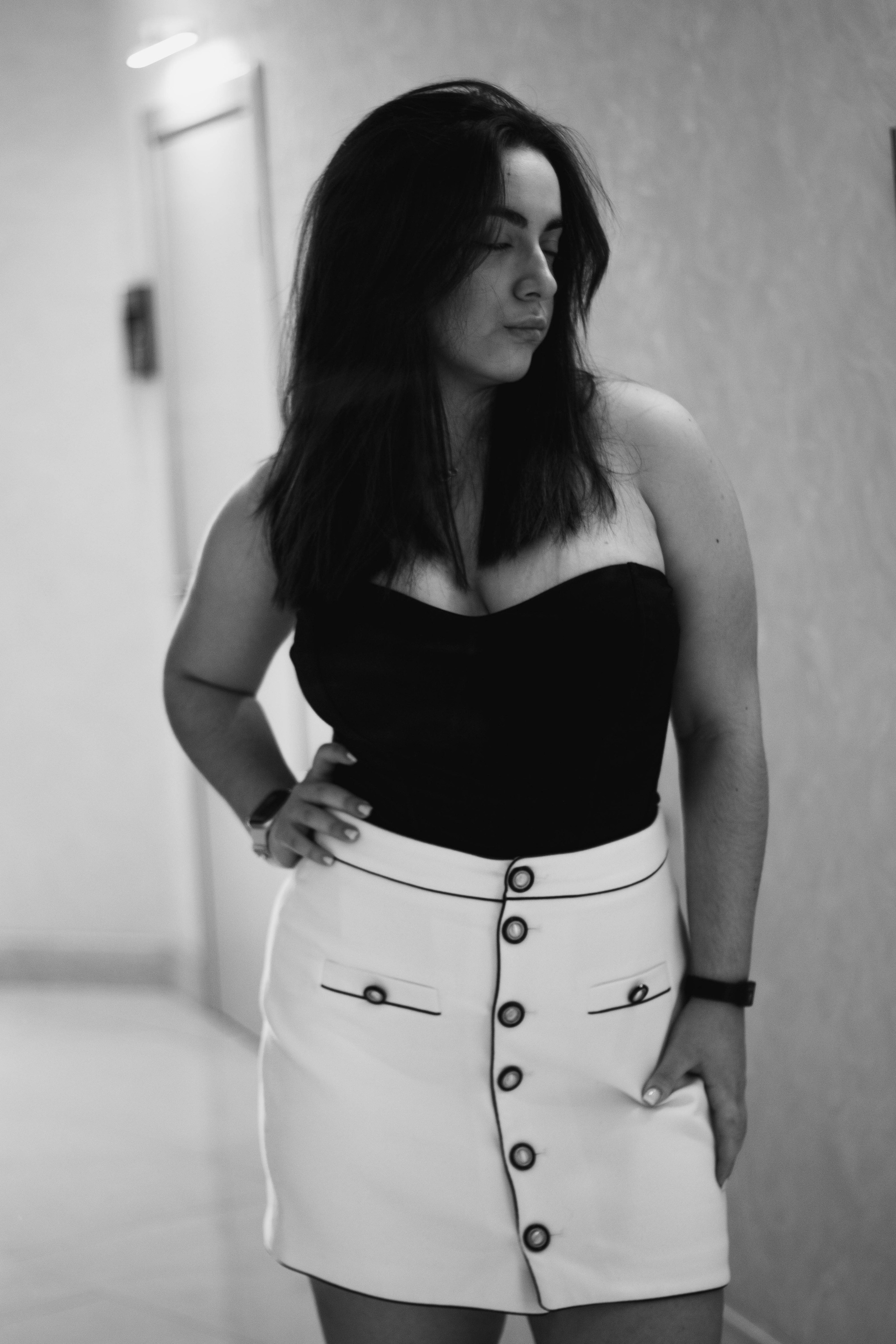 7.01.25. Уличный фотограф Города N