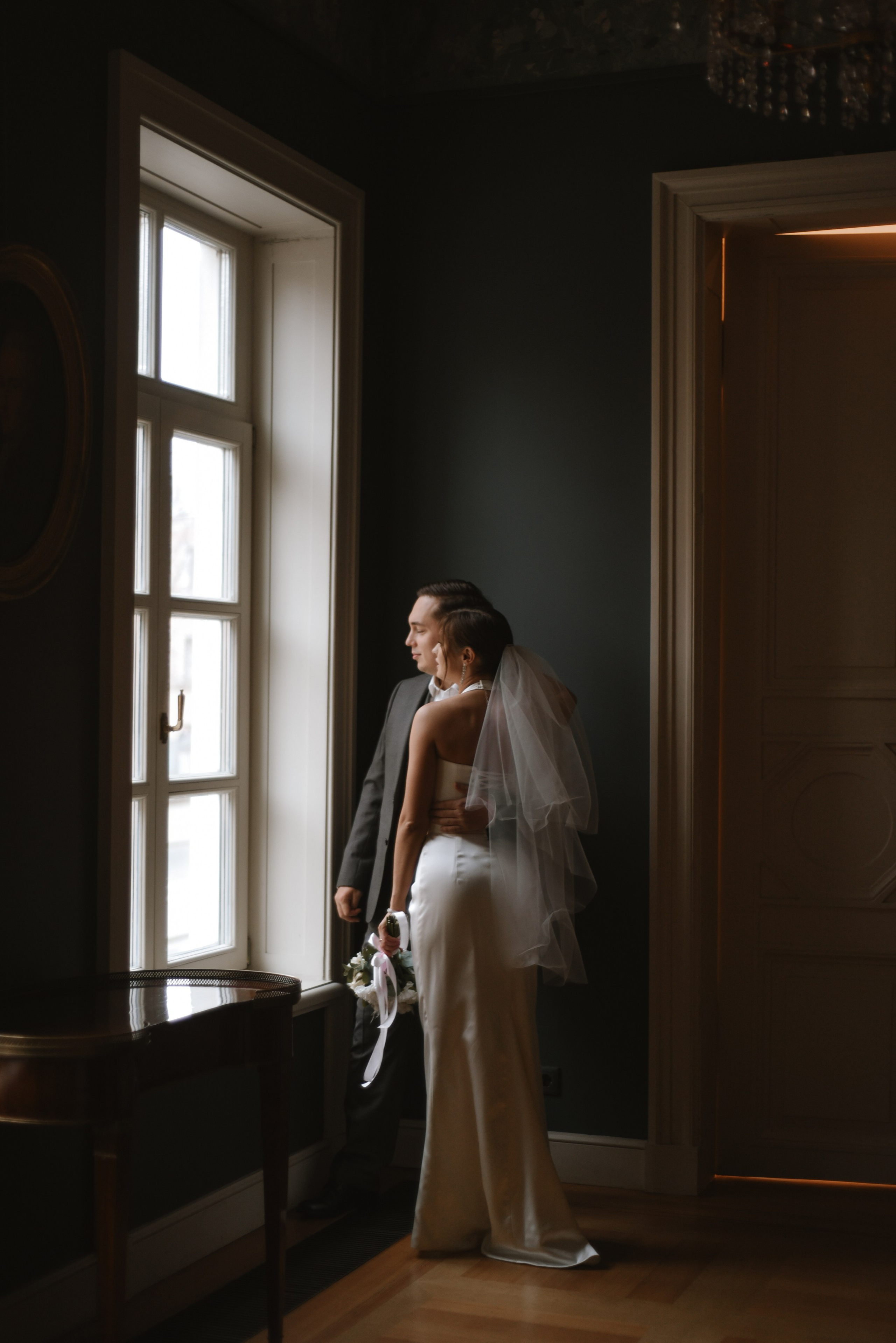 Artur&Viktoria. Фотограф в Санкт-Петербурге 📸 | Ульяна Ситникова