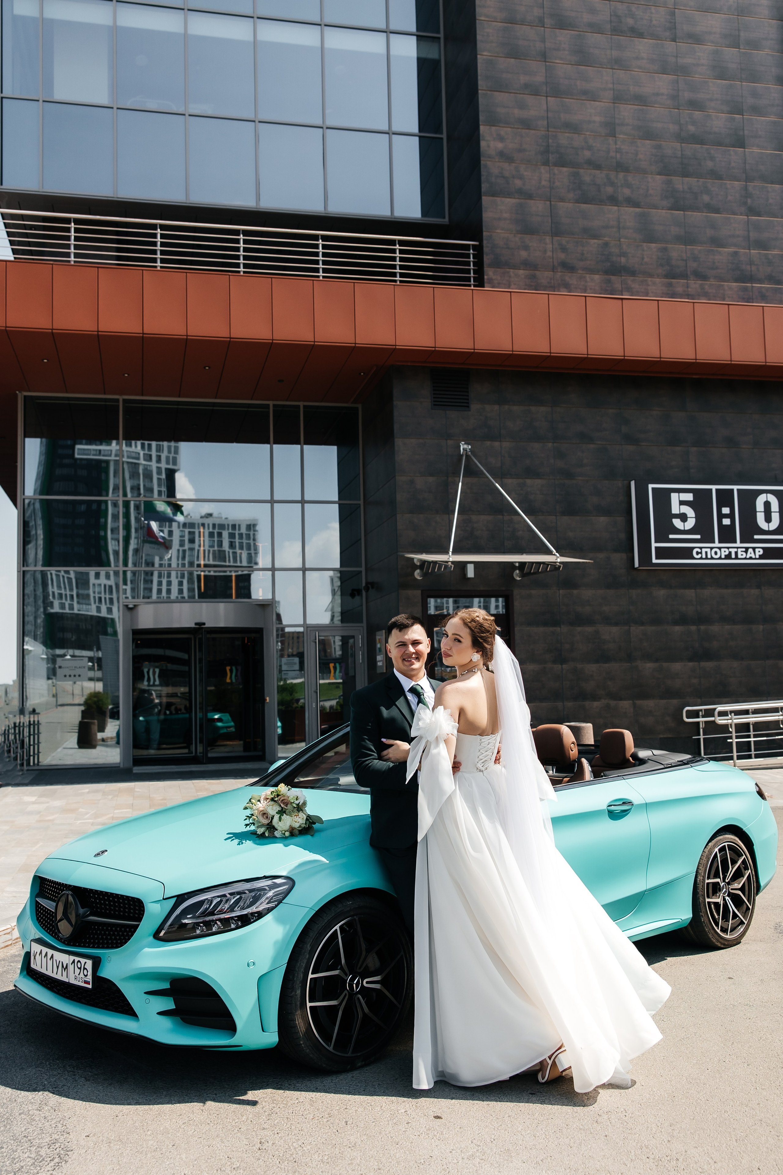 ДИАНА И ИВАН. Свадебный, семейный, детский и ньюборн фотограф в Екатеринбурге