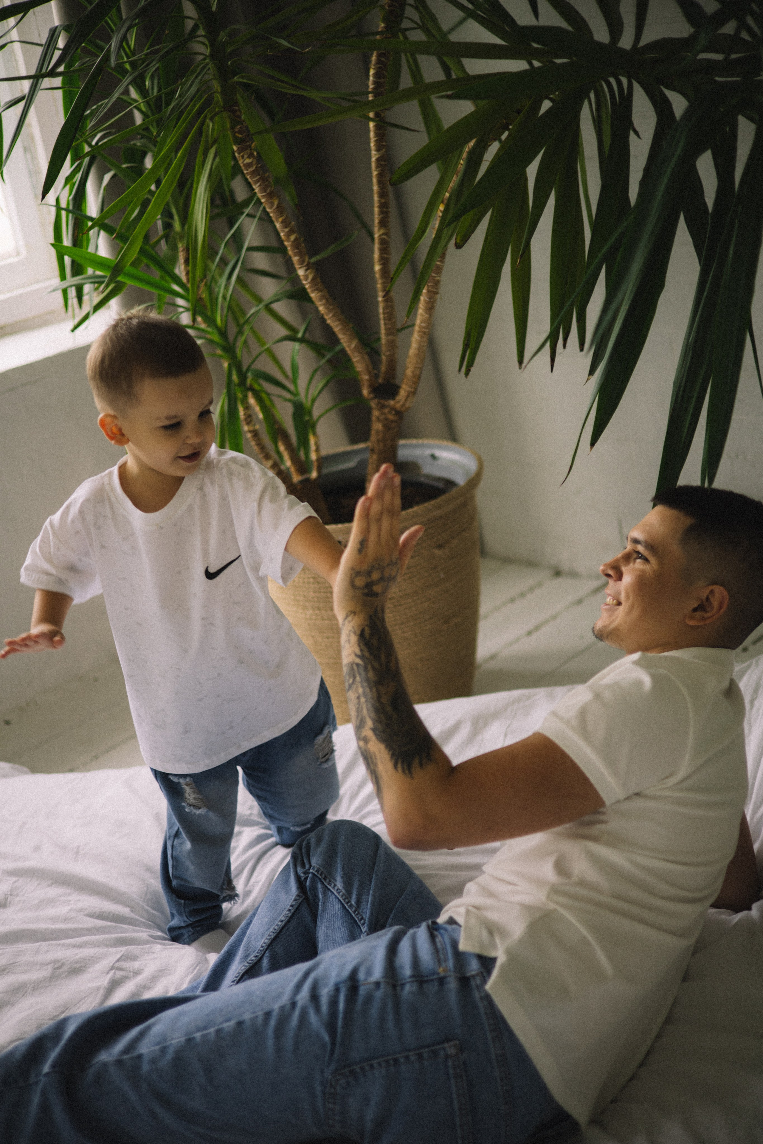 Денис, Давид. Фотограф в г. Чита