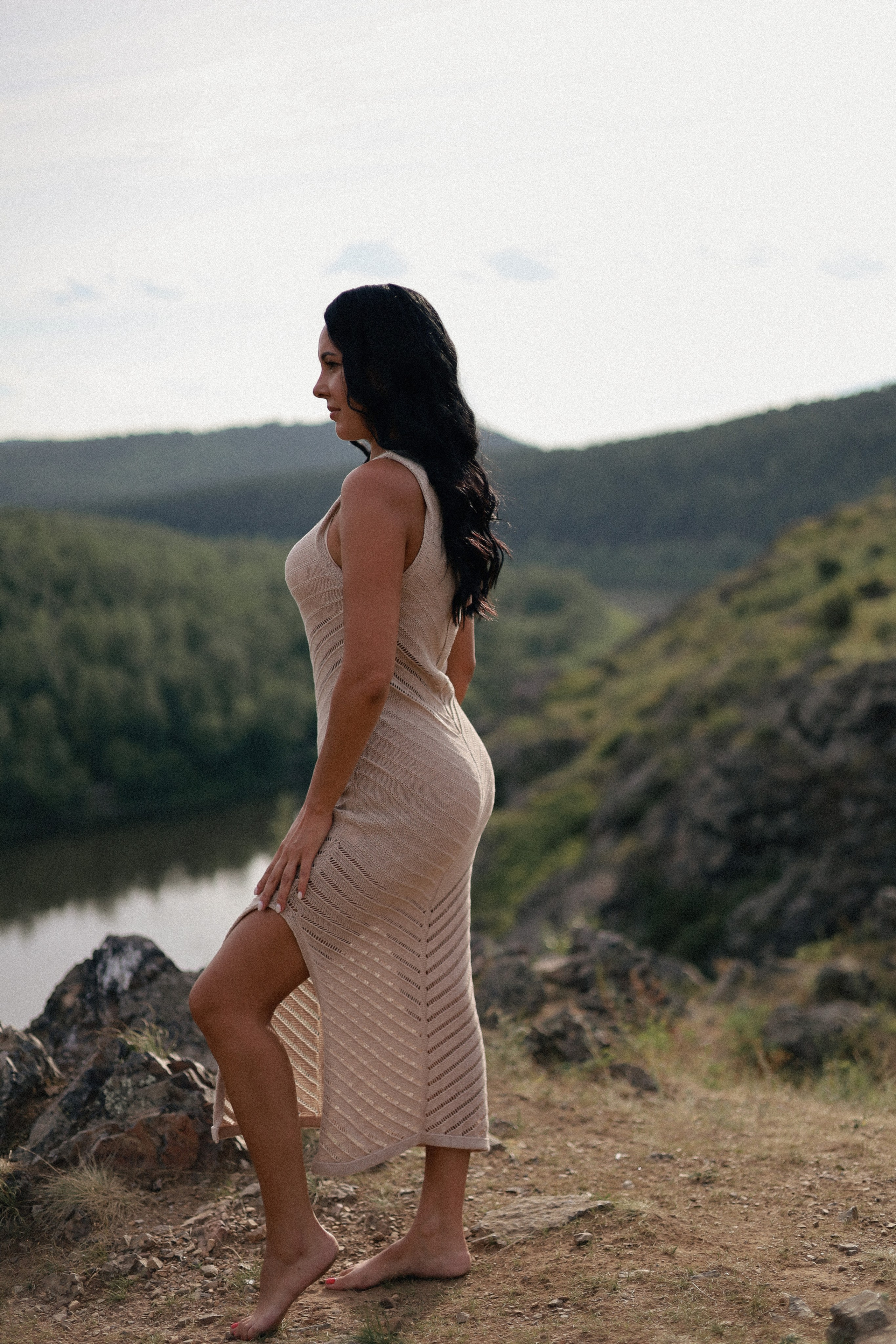 Таня. Фотограф в г. Чита