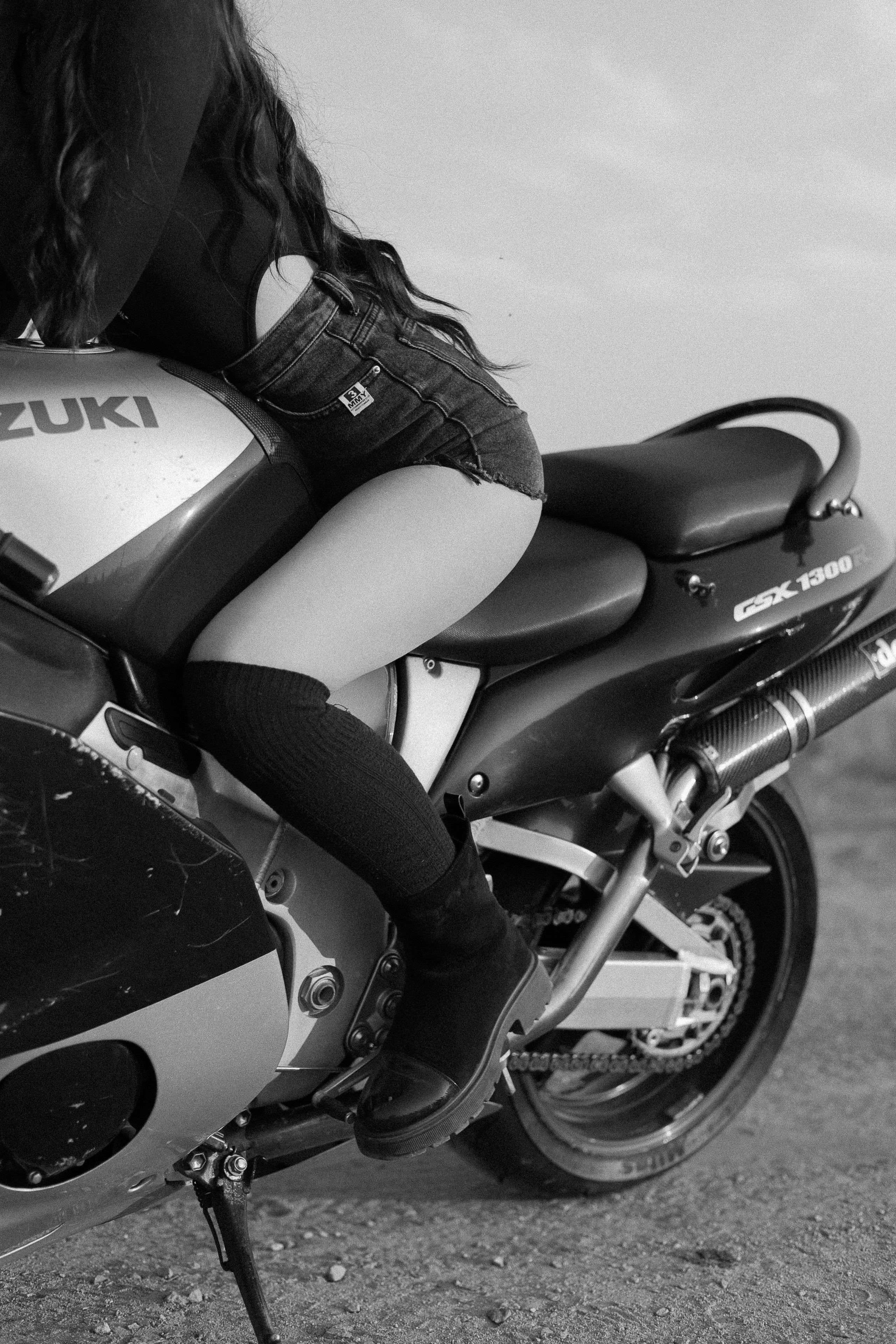 Алексей ♡ Диана. Фотограф в г. Чита