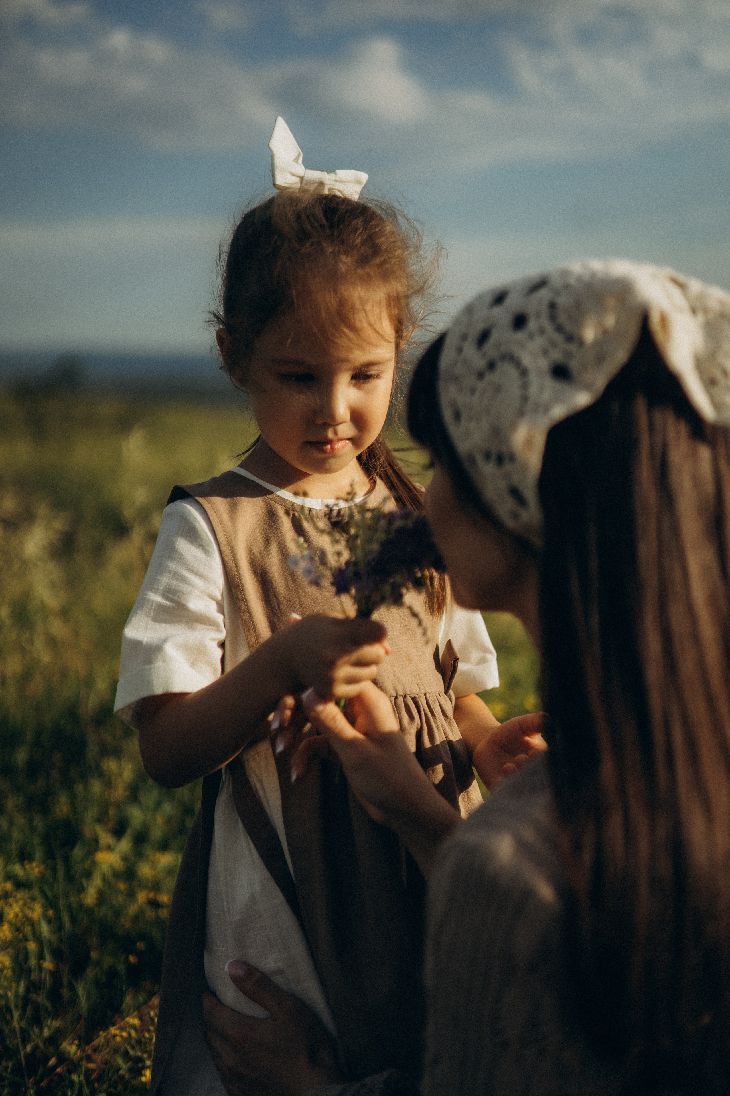 Такая нежная любовь…. Фотограф в г. Чита