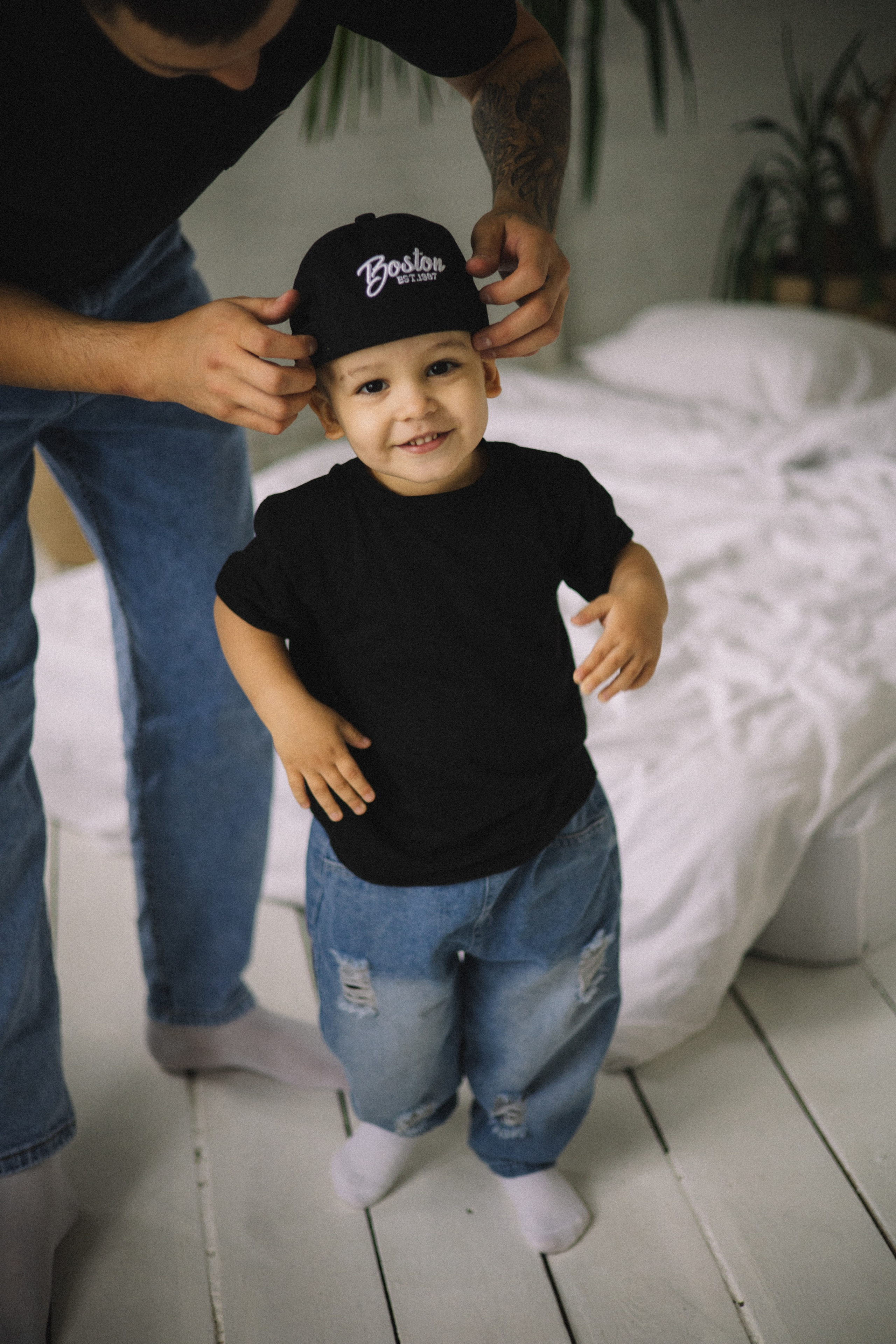 Денис, Давид. Фотограф в г. Чита