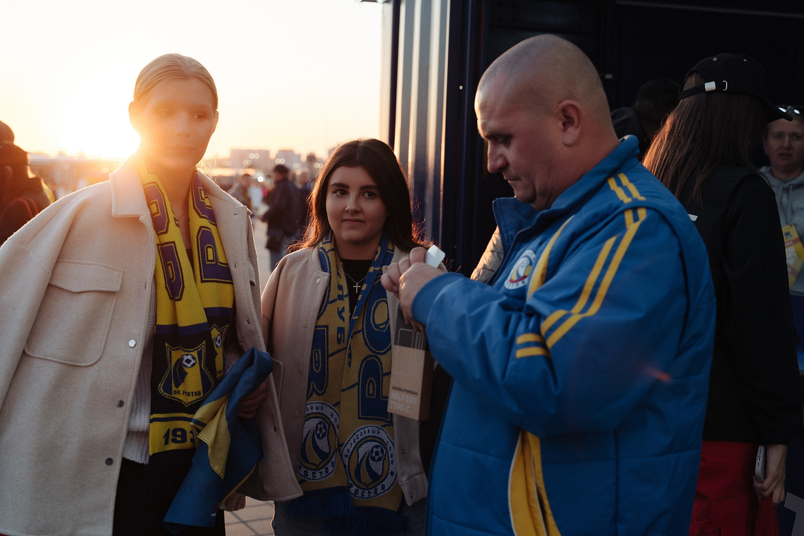 FONBET. Свадебный фотограф  Ростов-на-Дону Моска, Санкт — Петербург