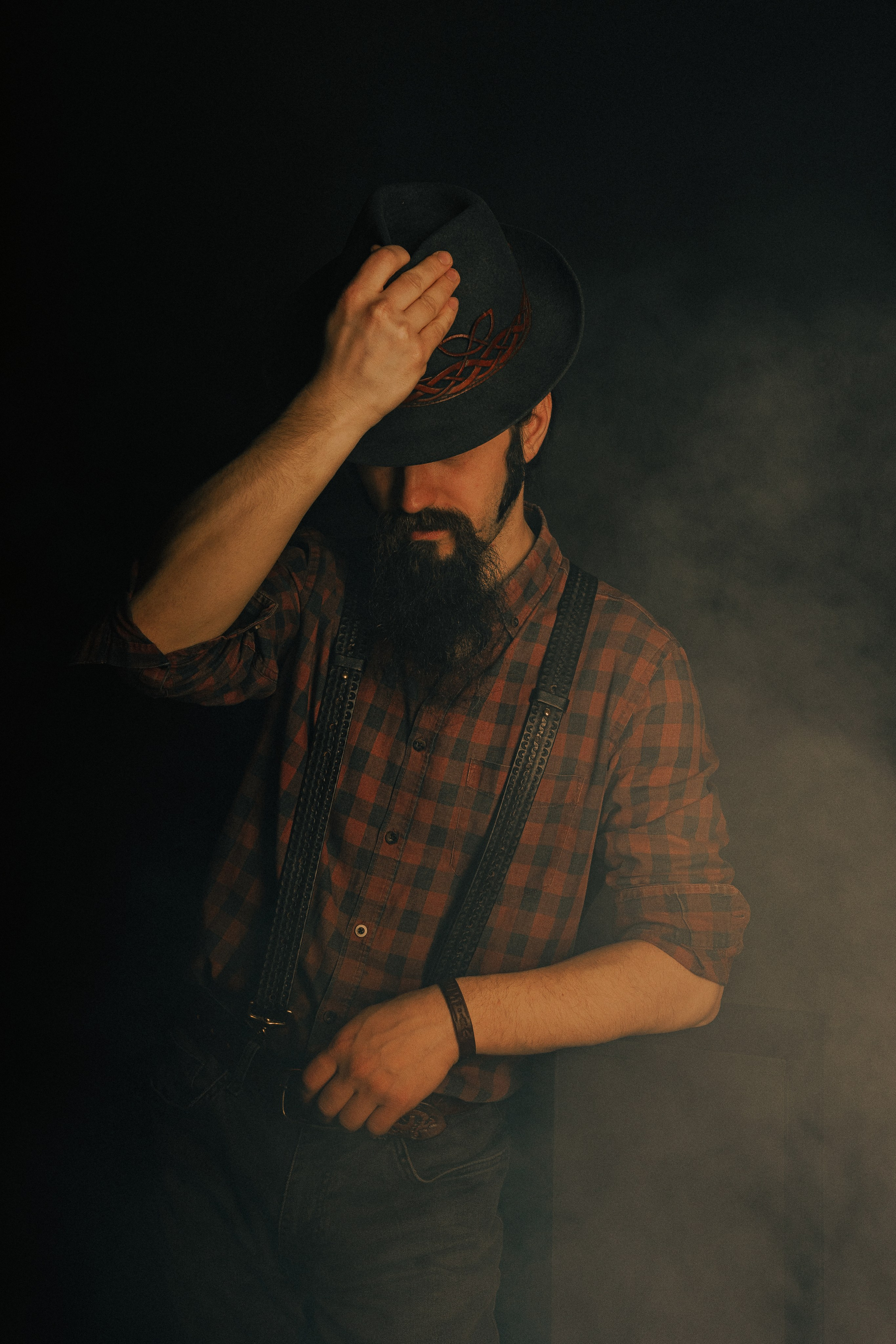 Контент фотограф Александр Шалагин