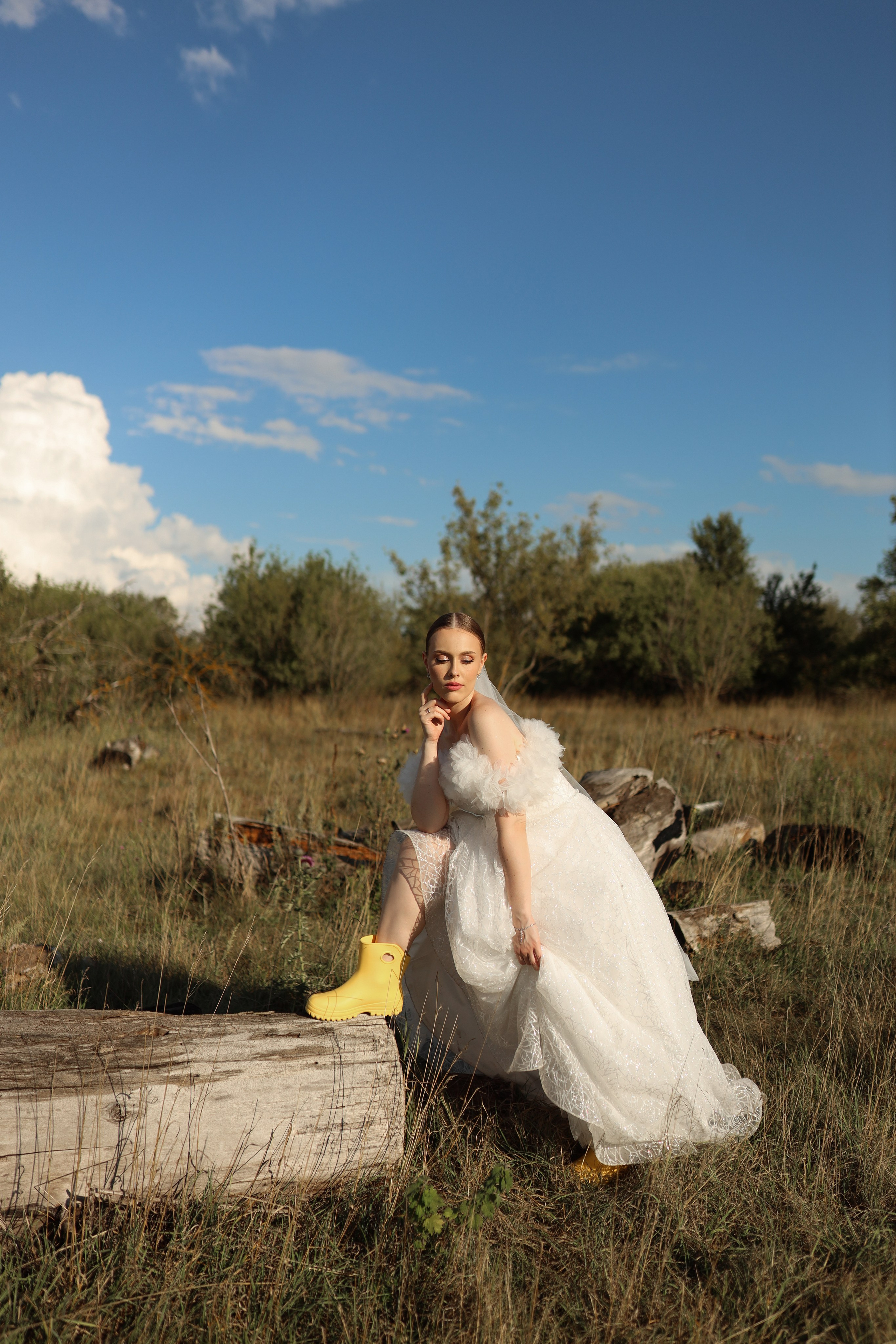 Алена и Егор. Лена Колягина Фотограф по любви