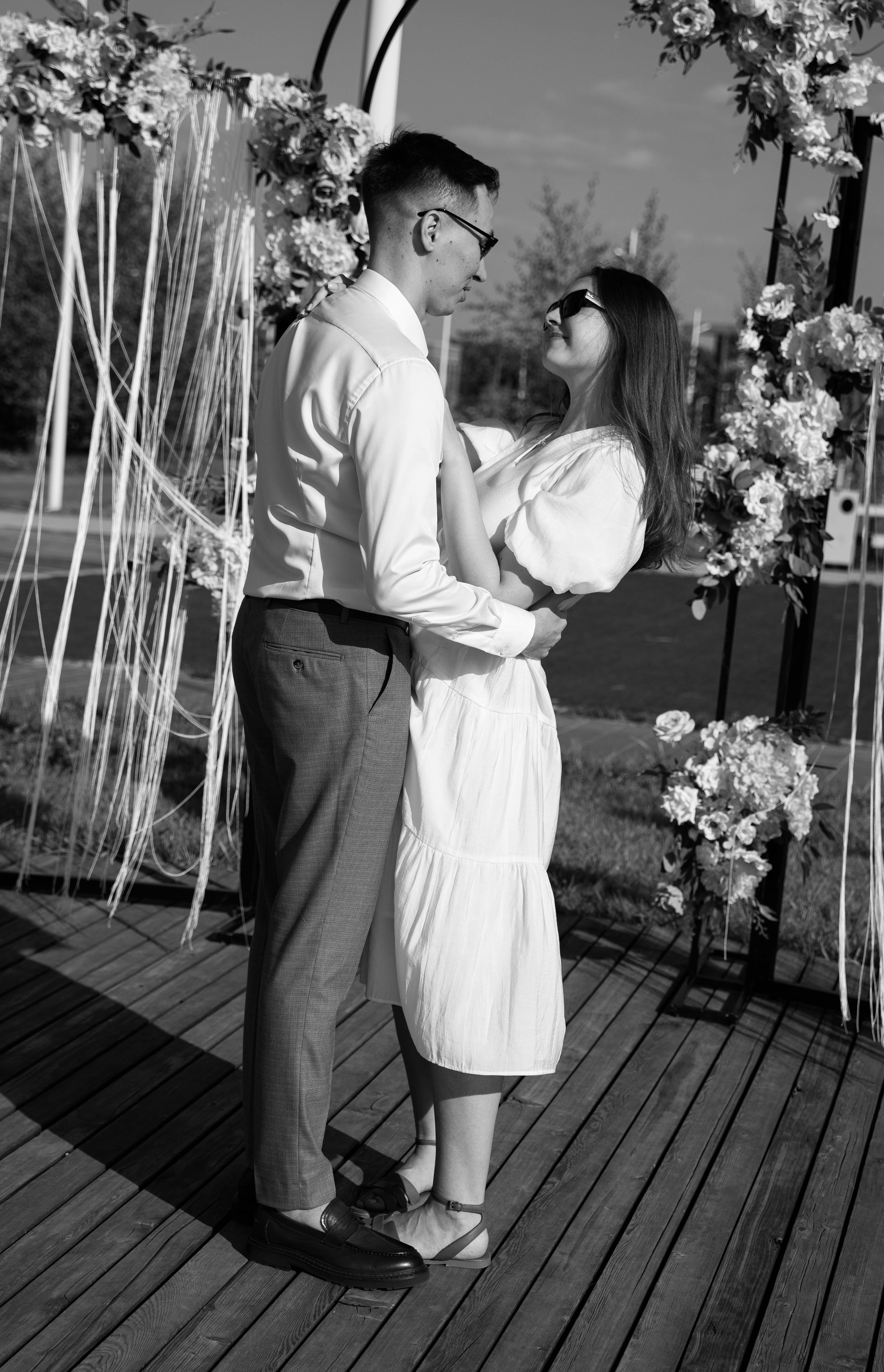 Регистрация в Иннополисе