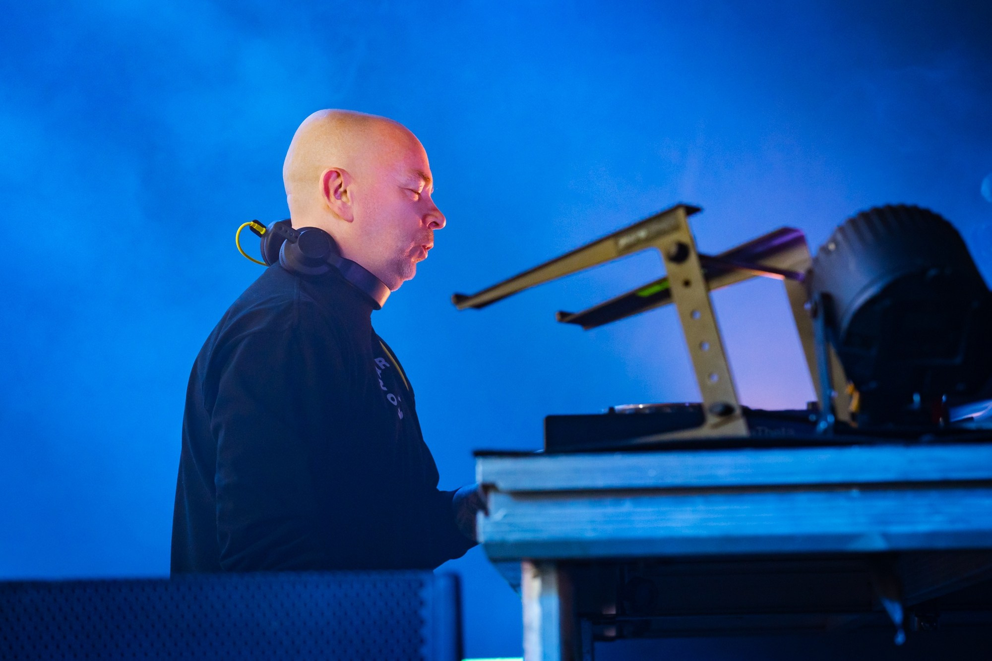 01.05.26 black temptation origins | vk stadium. Фотограф Павел Сердюков