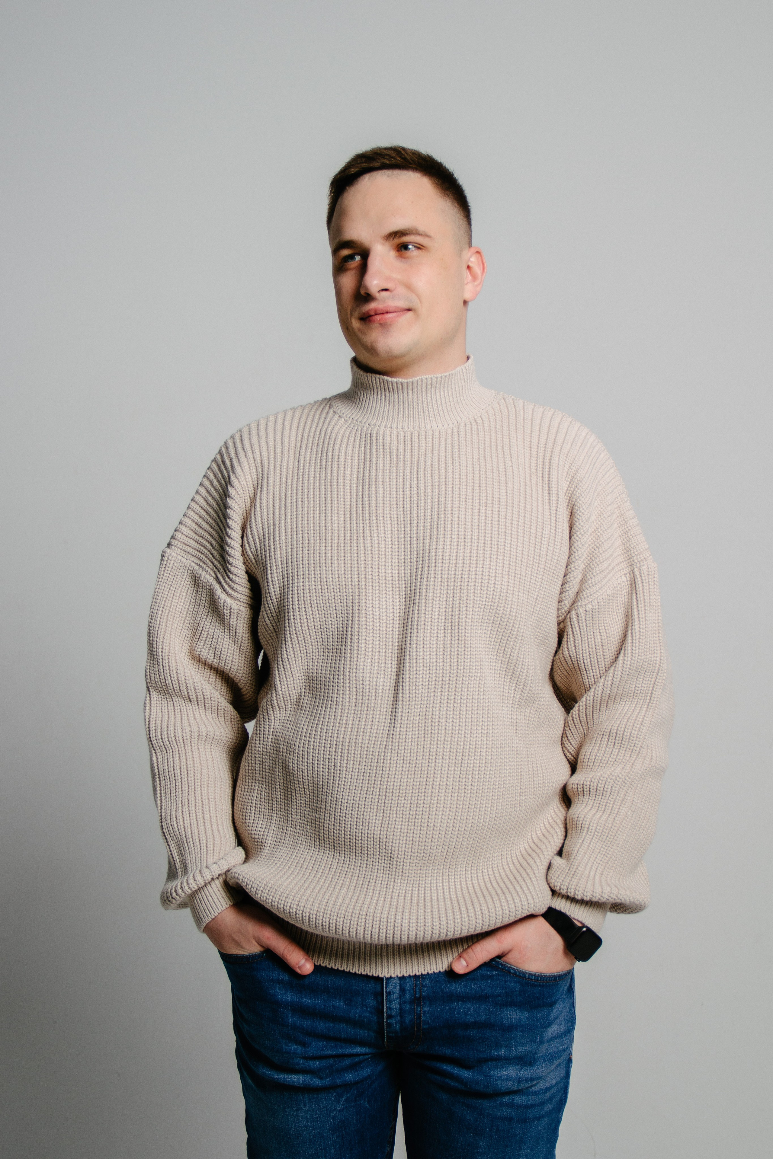 Лена и Вадик. Фотограф Москва — личные фотосессии, лавстори в студии