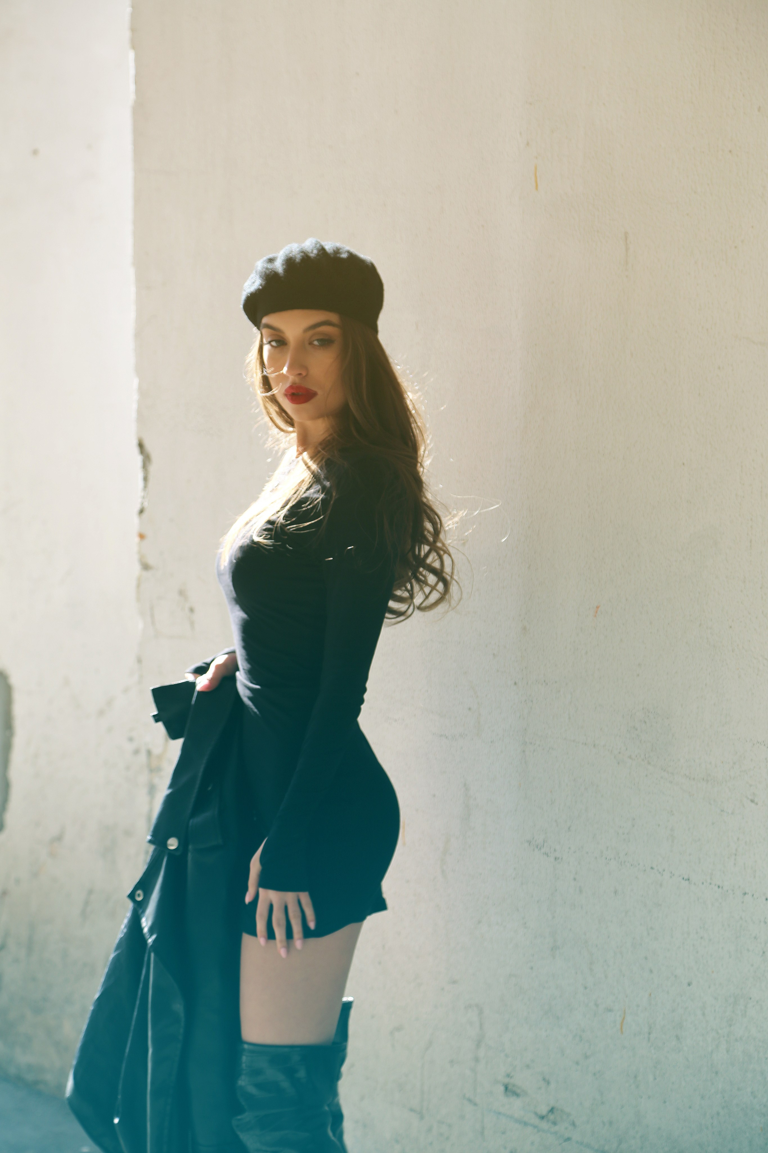 Patriki. Фотограф по-любви!