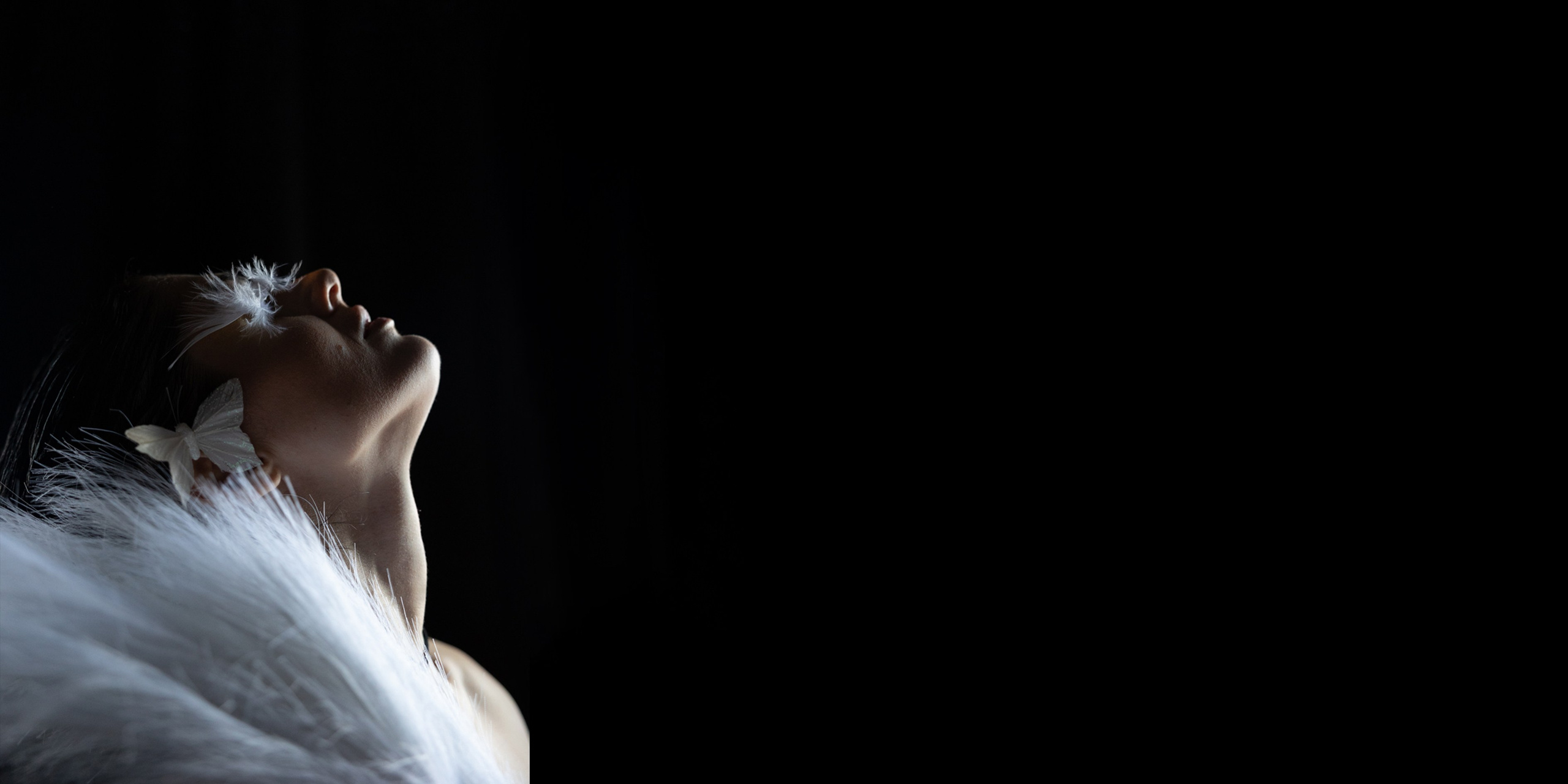 ITMAG.ME | Visual Art