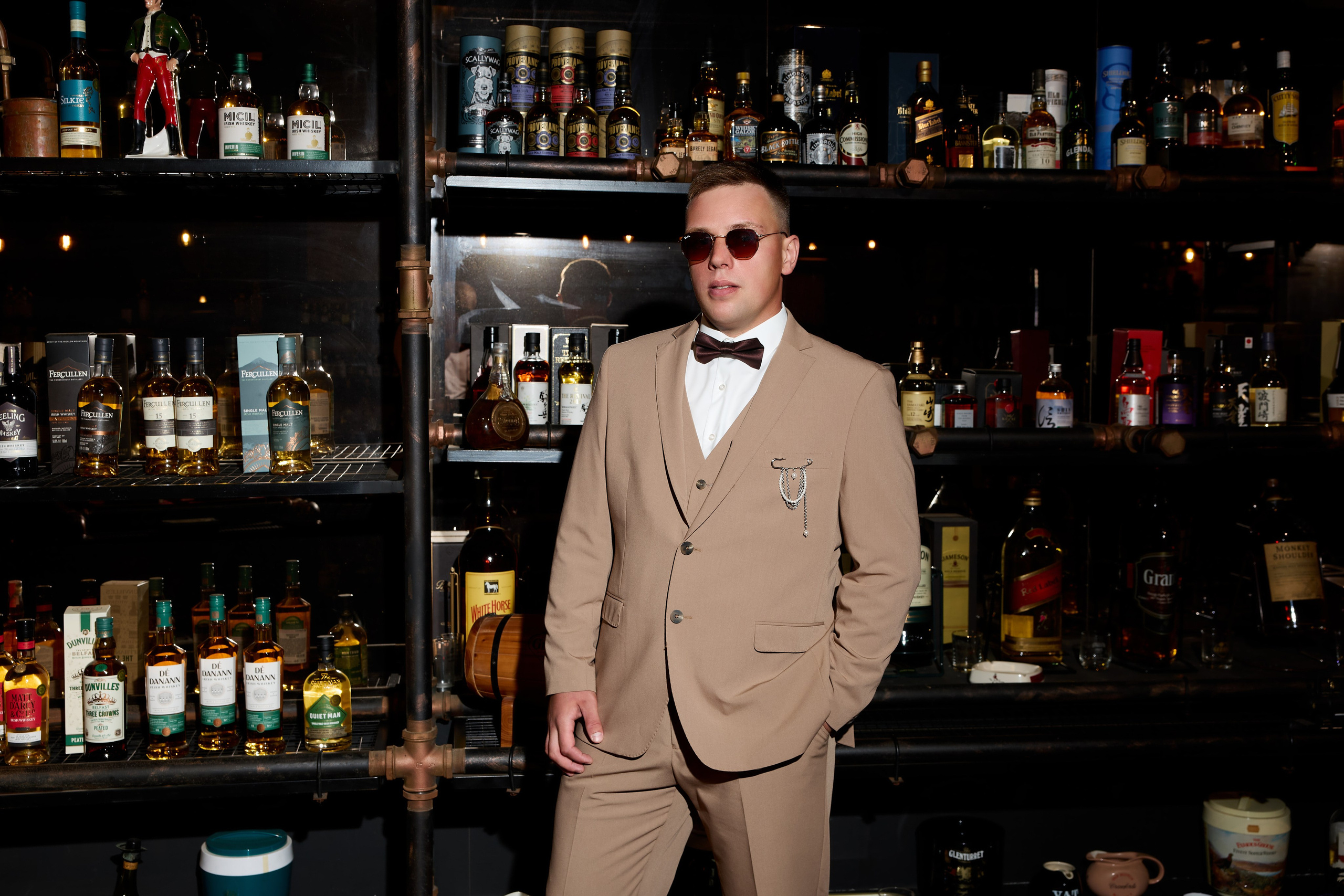 Свадебный фотограф Киров. Александр Прозоров. Александр Прозоров фотограф в Кирове