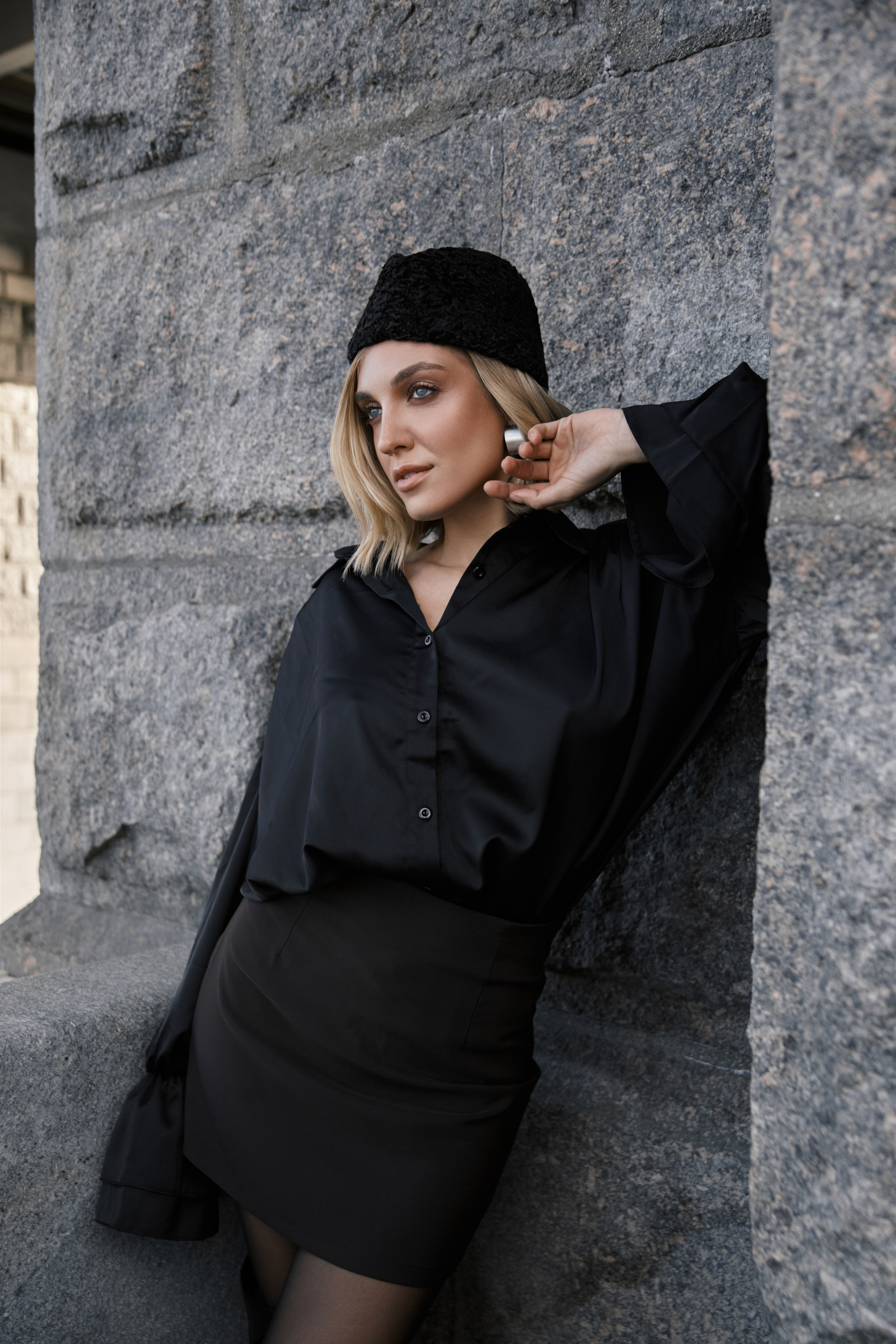 Лолита. SerDa.com