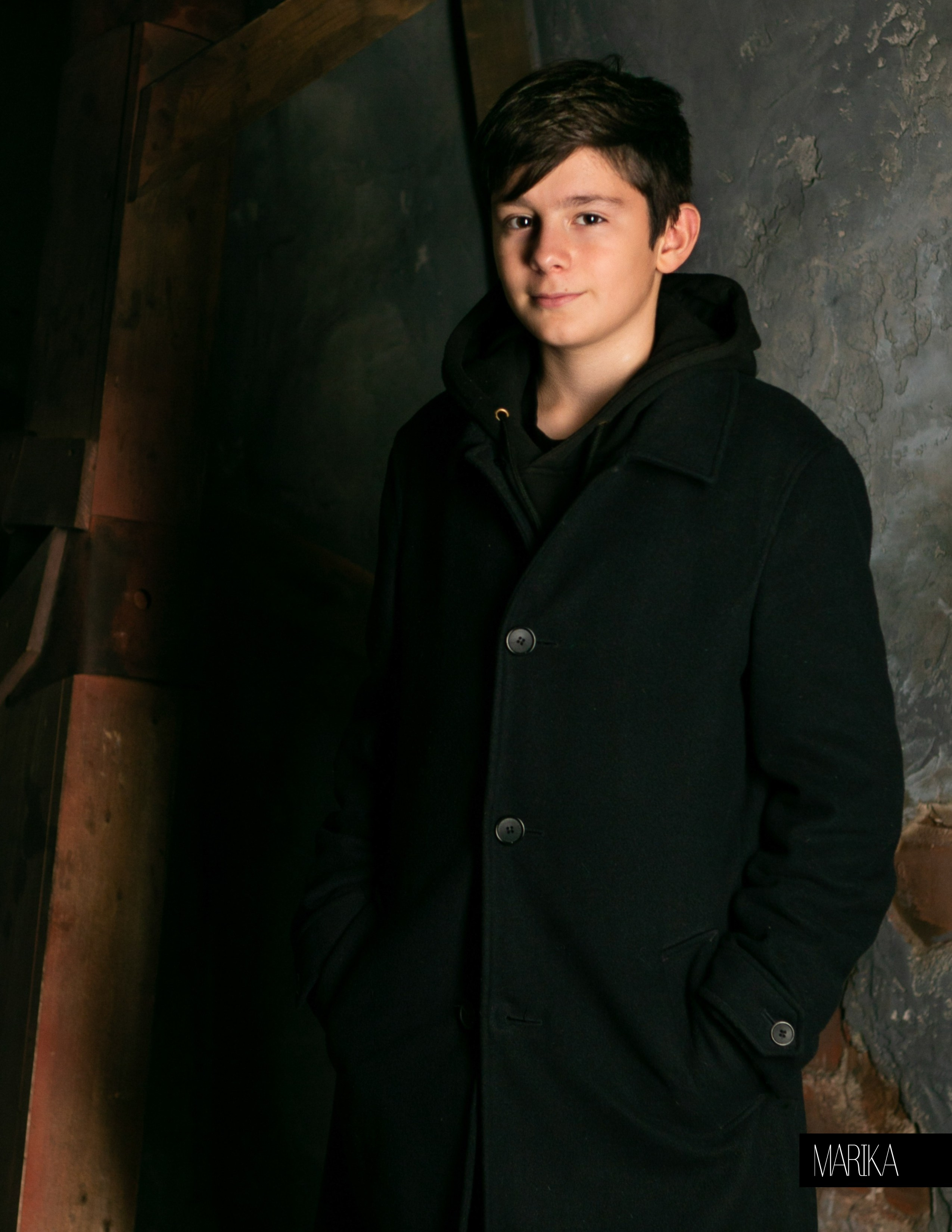 Публикации в журналах. Семейный и детский фотограф в Санкт-Петербурге Павлова Елена