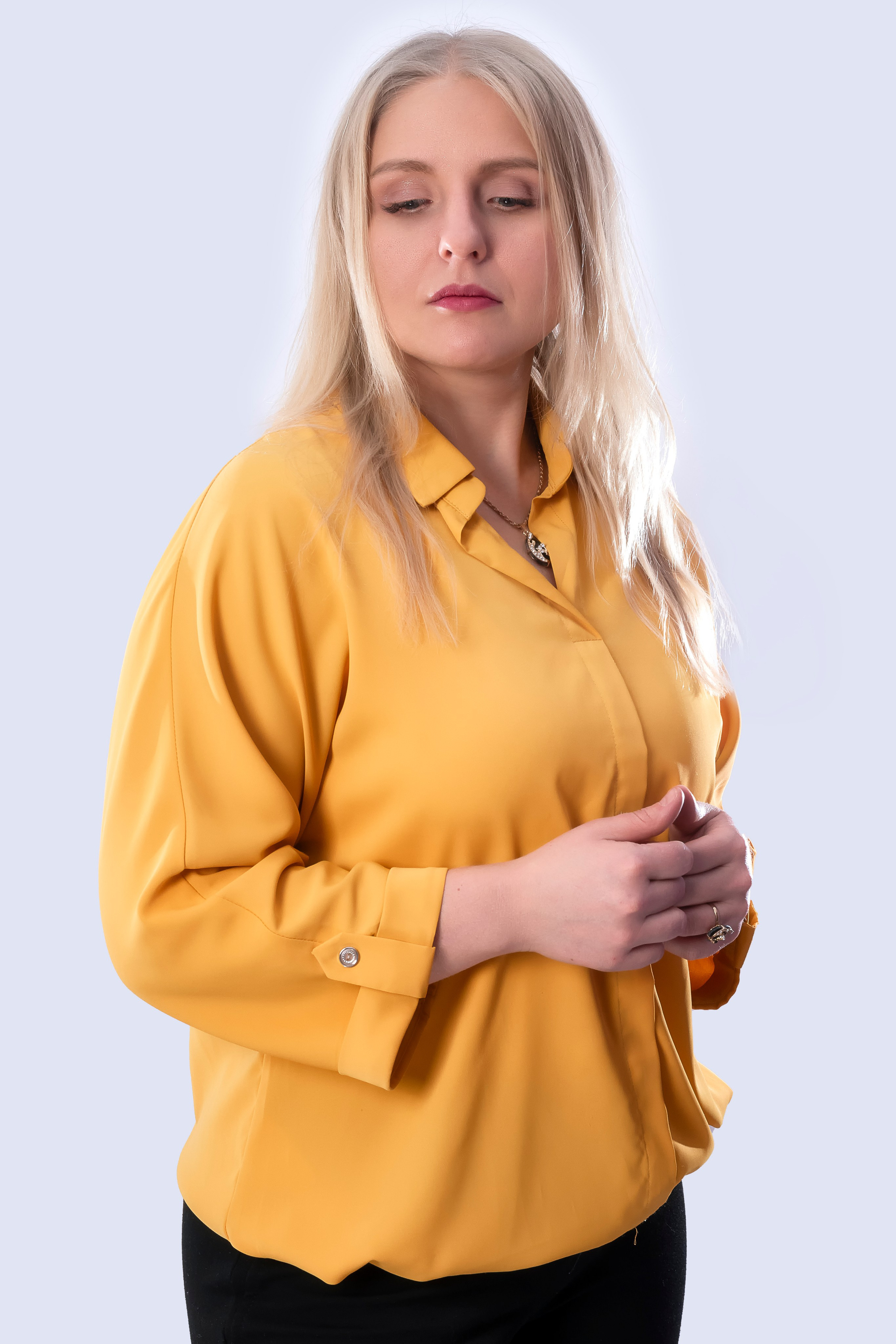 Рекомендации по одежде для фотосъемки