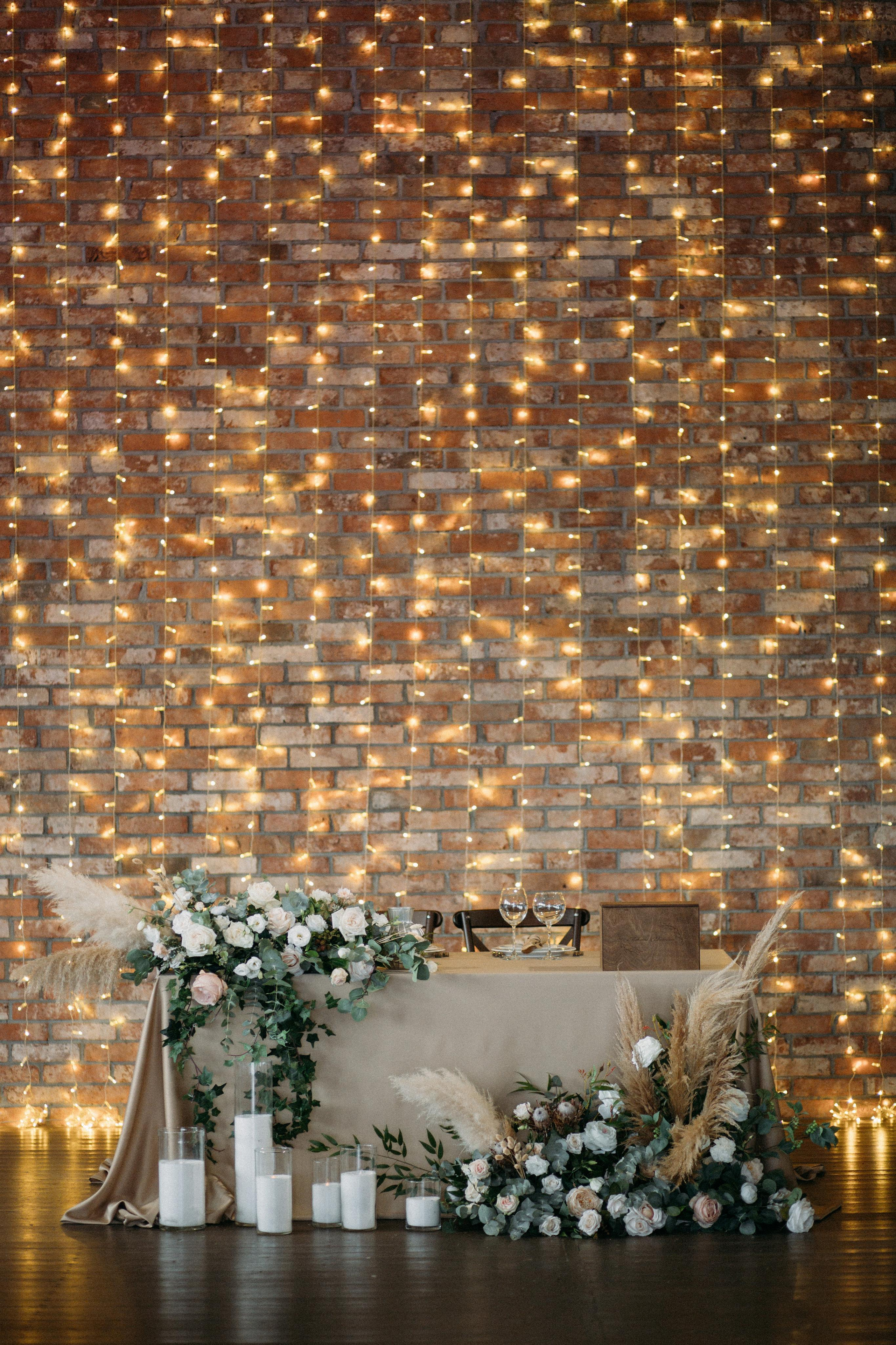 Веранда Ранчо. Свадебная площадка РАНЧО