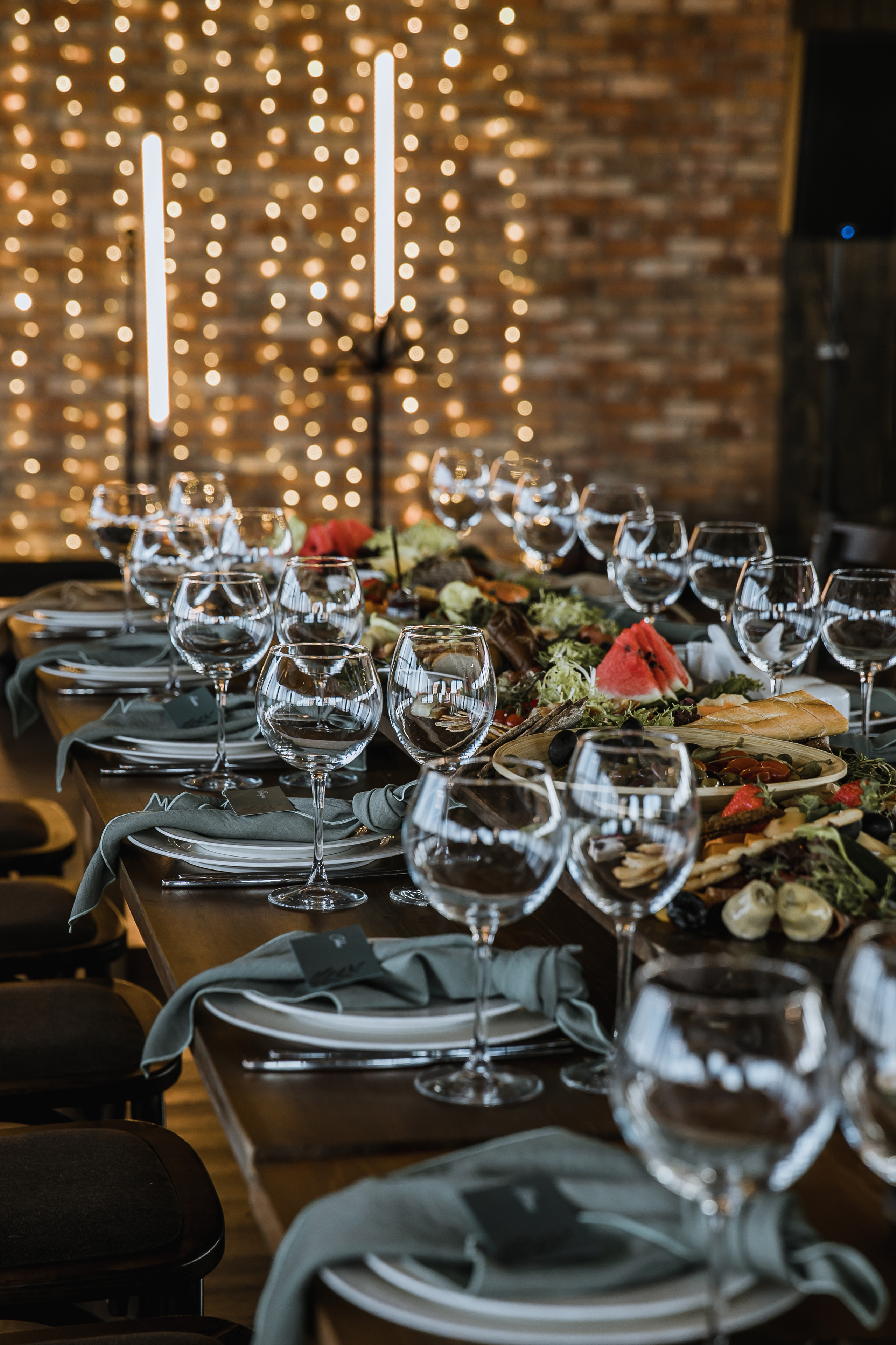 Веранда Ранчо. Свадебная площадка РАНЧО