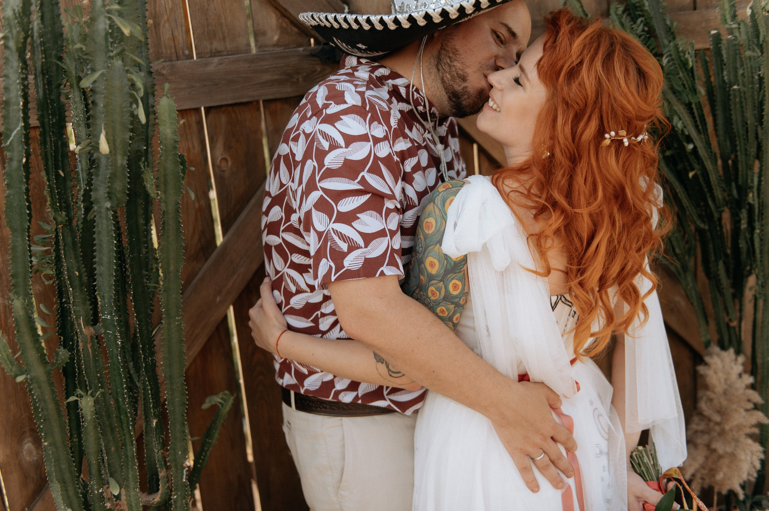 О НАС. Свадебная площадка РАНЧО