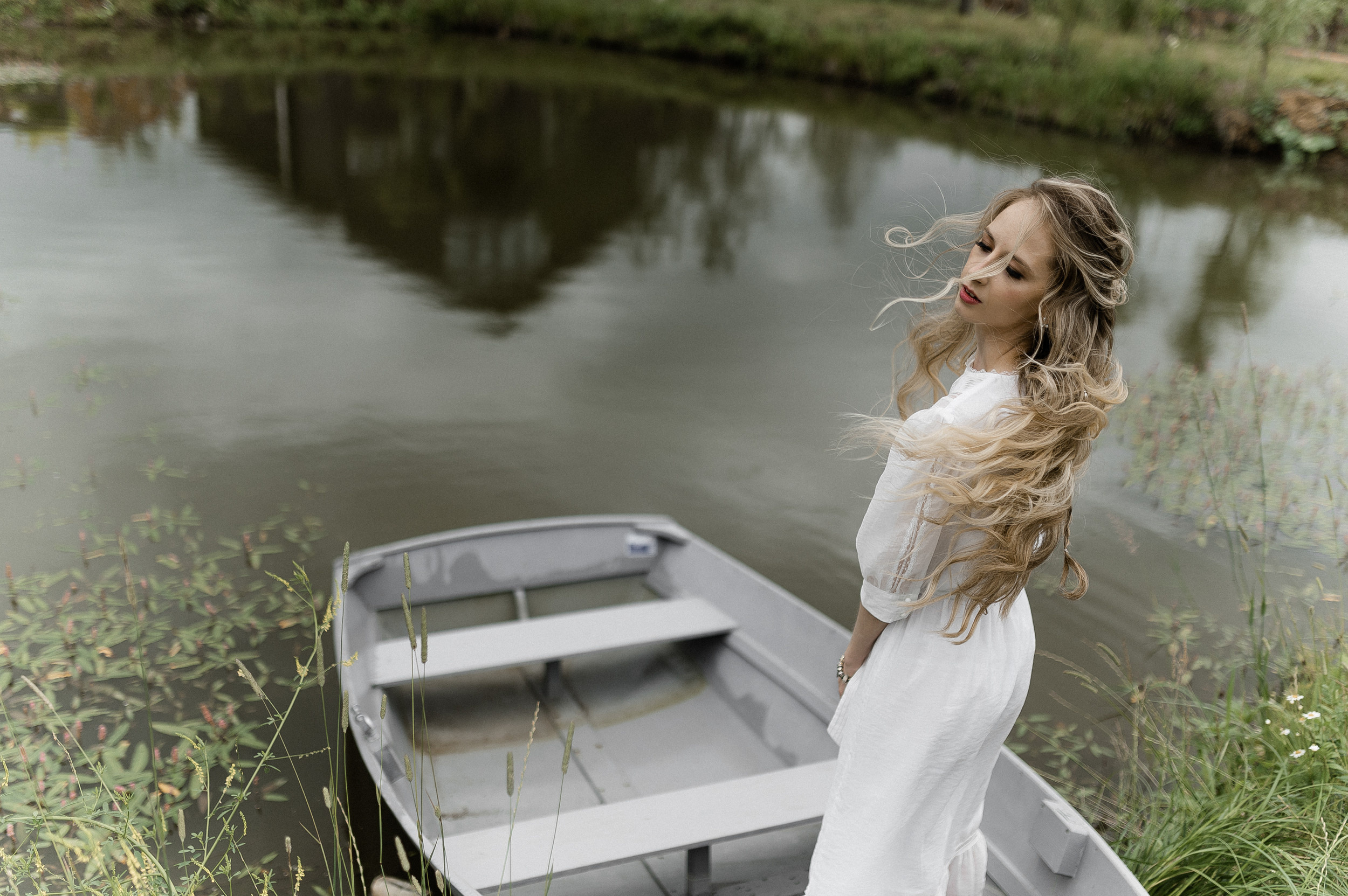 О НАС. Свадебная площадка РАНЧО