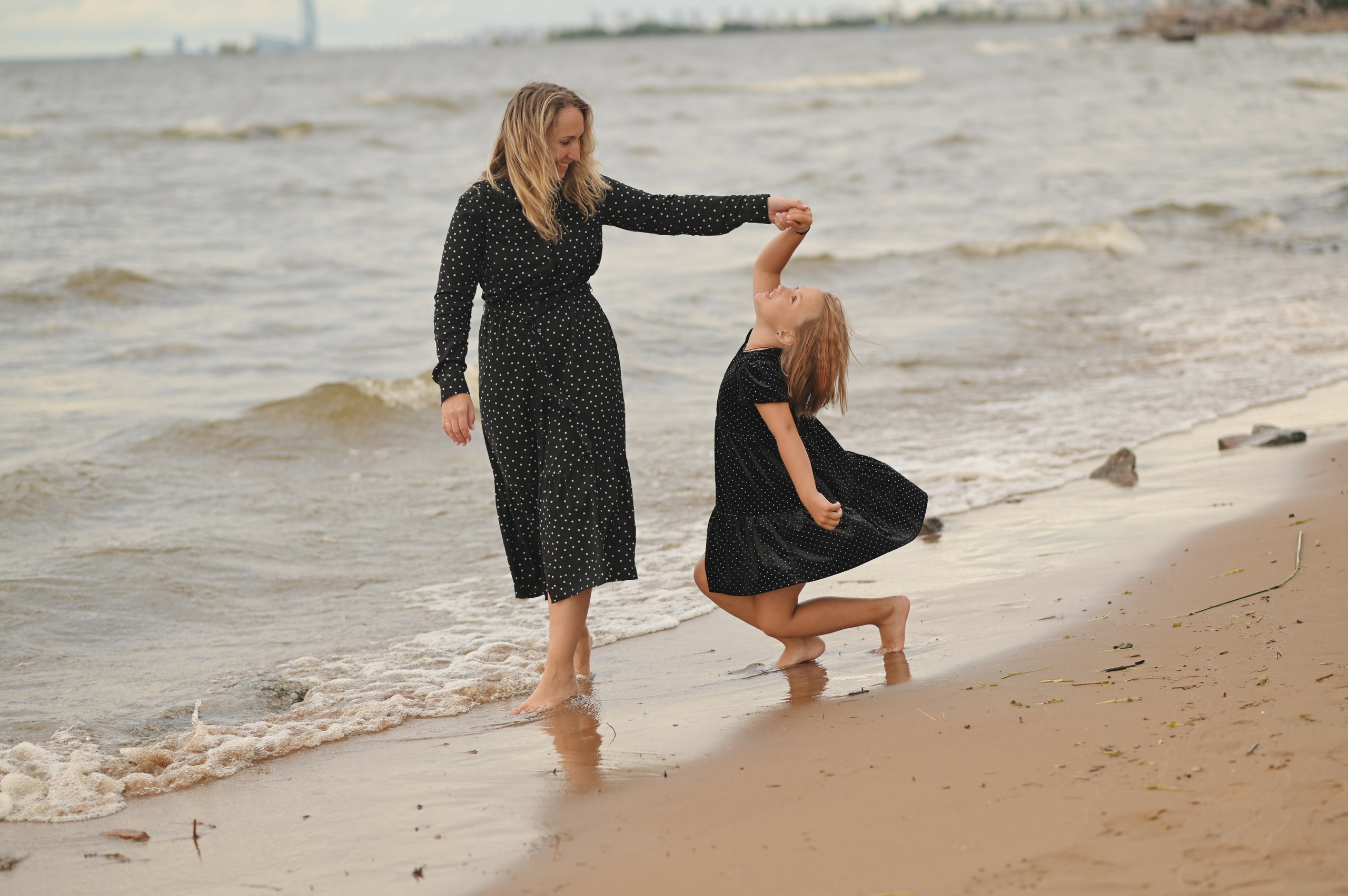 Женя и Аня. Безуглова Юлия Контент фотограф Санкт-Петербург