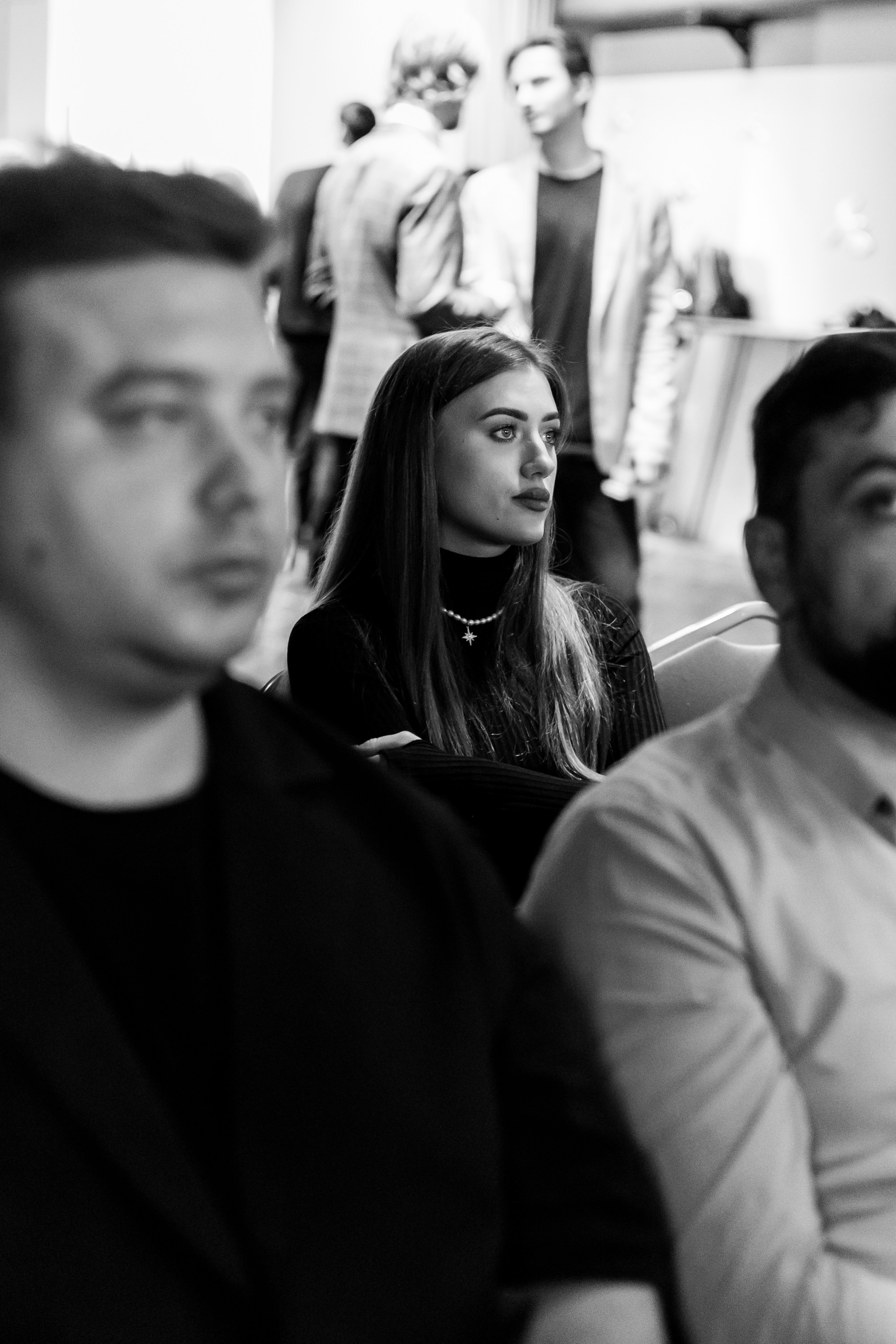 Joker. Свадебный и Индивидуальный фотограф в Москве Акоп Арсенян