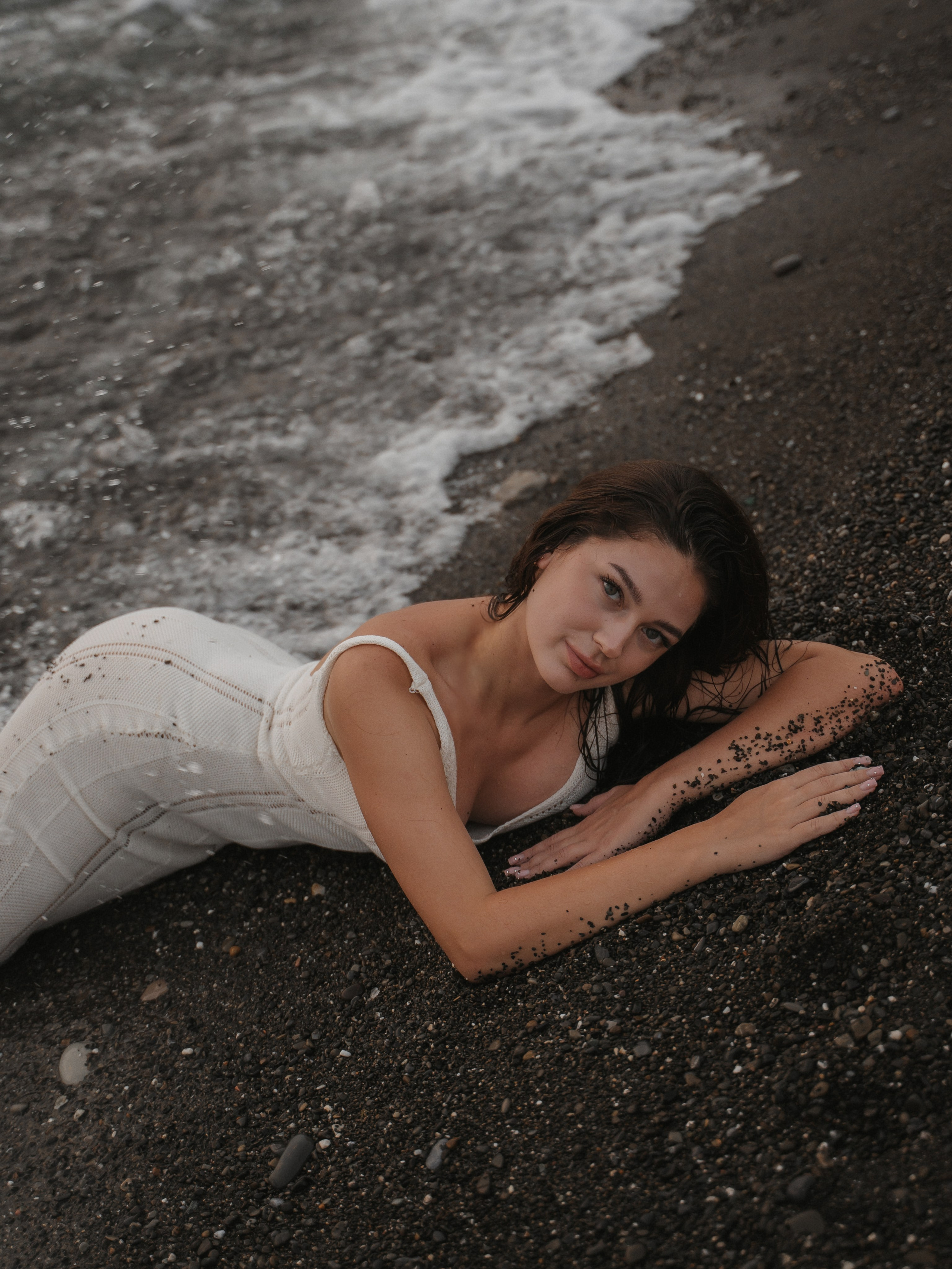 Фотограф в Адлере и Сочи Виктория. Фотограф на Пхукете Виктория