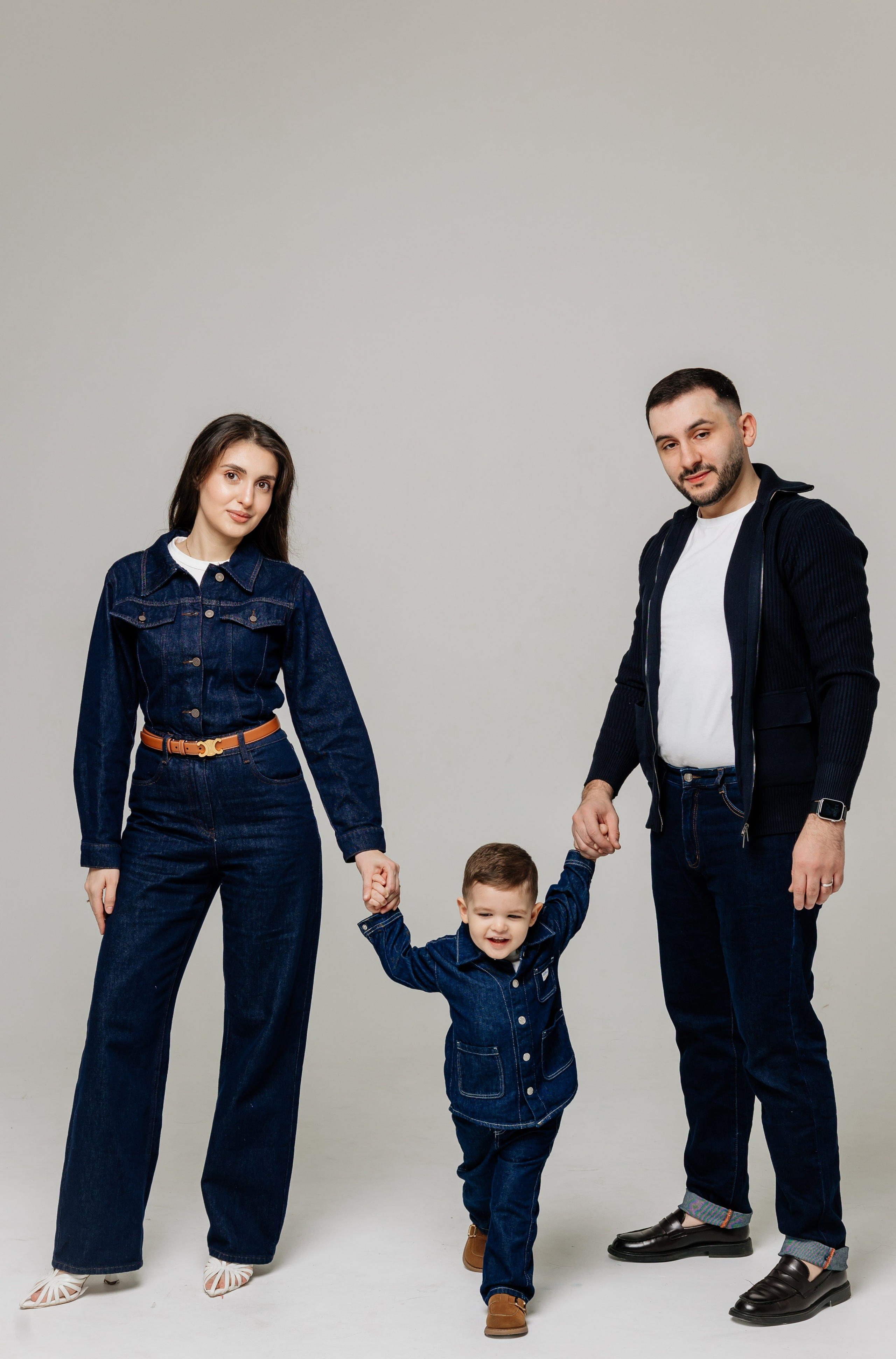 Семейные съемки. Фотограф в Санкт-Петербурге Екатерина Евстафьева