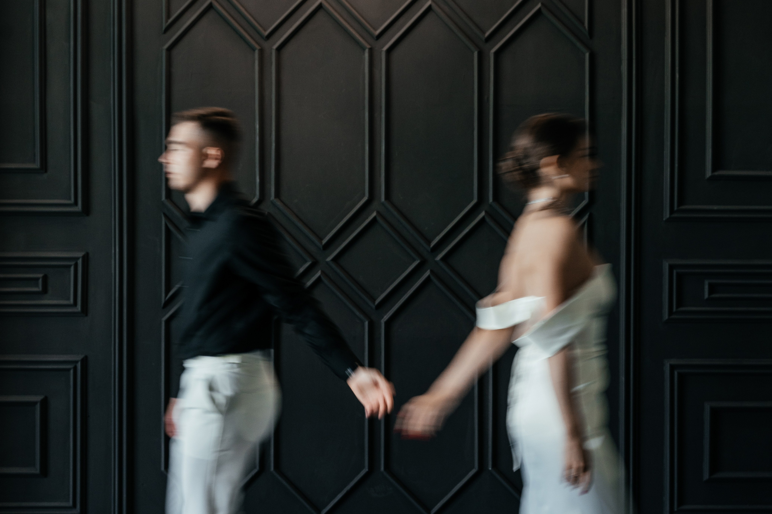 К | В. Свадебный и семейный фотограф в Новосибирске Светлана Варутина