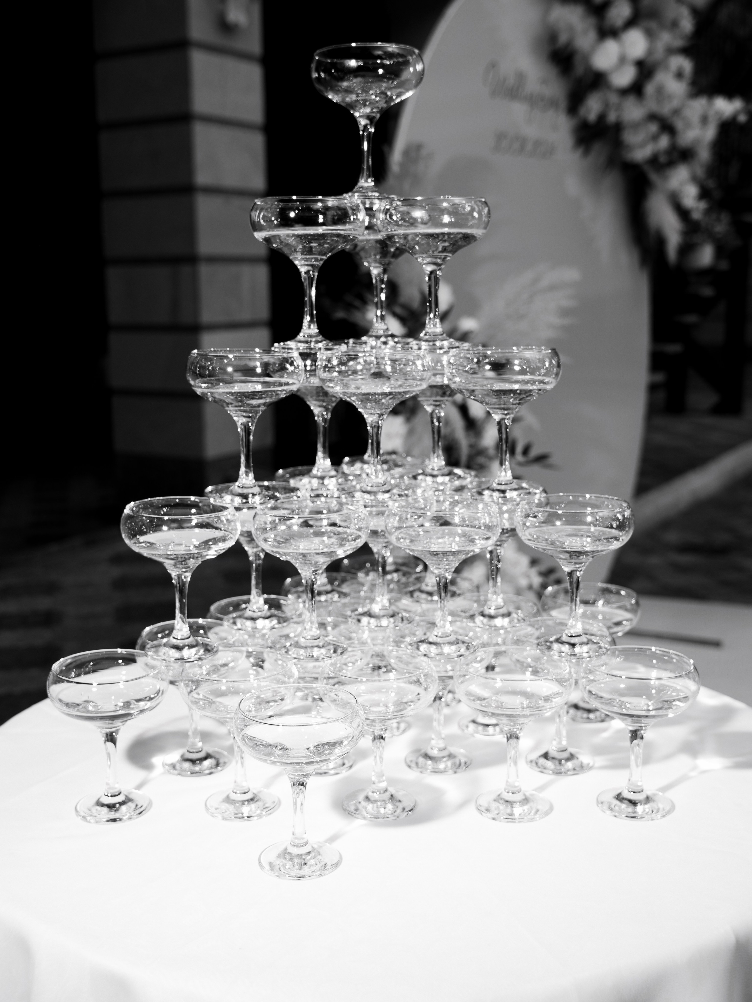 Свадебный фотограф Руслан Бикташев. Свадебный фотограф Уфа, Руслан Бикташев