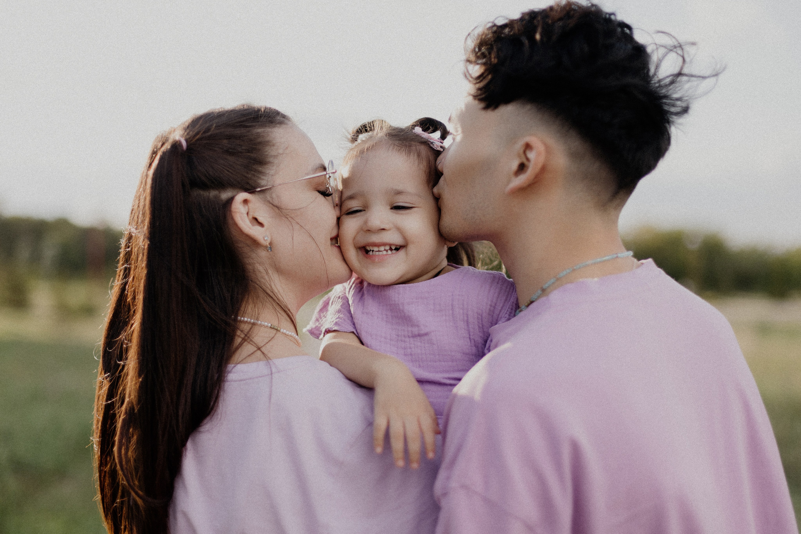 Татьяна. Фотограф в Москве Валерия Рожкова