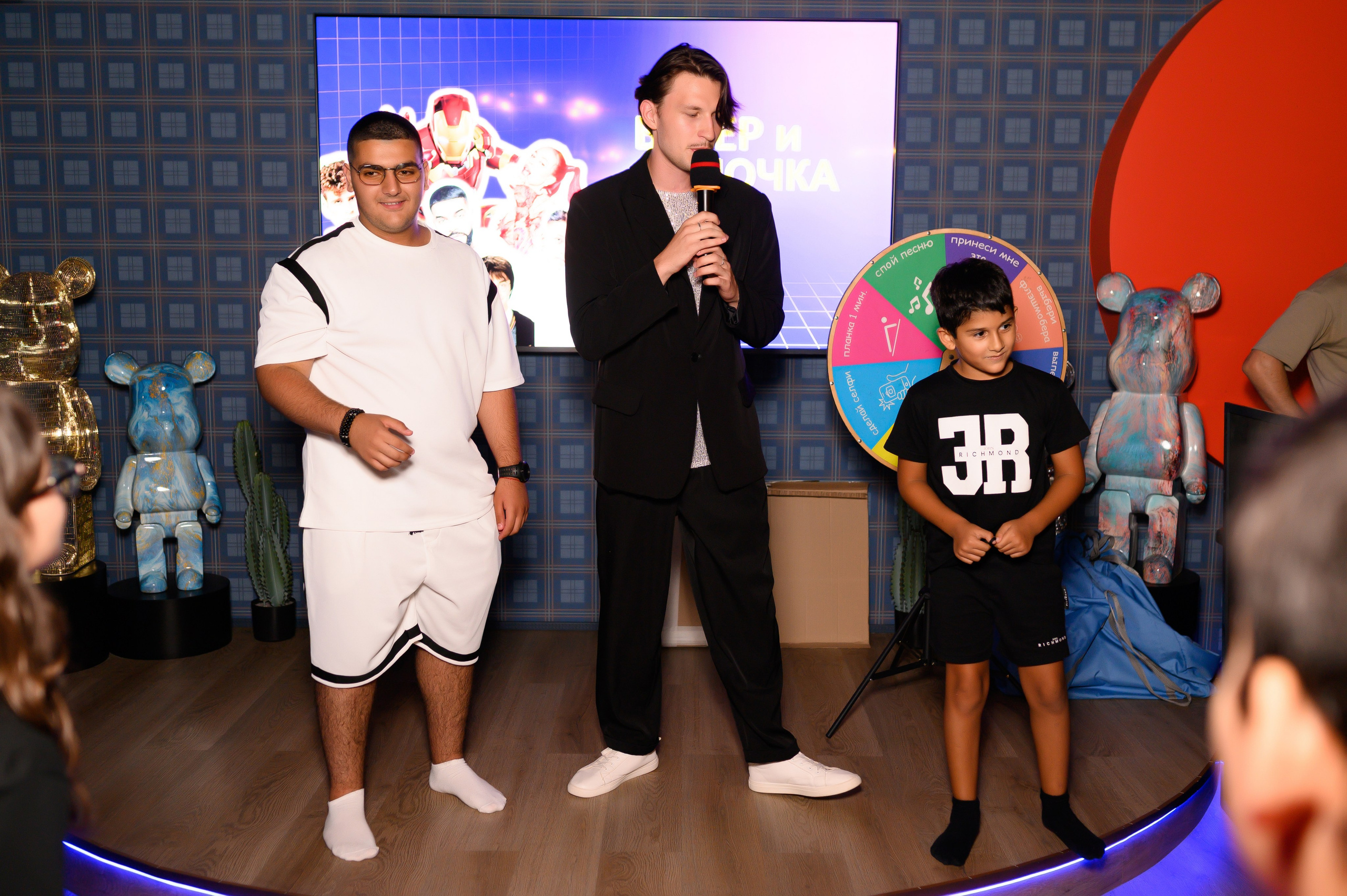 12.07.25. Свадебный и семейный фотограф в Краснодаре