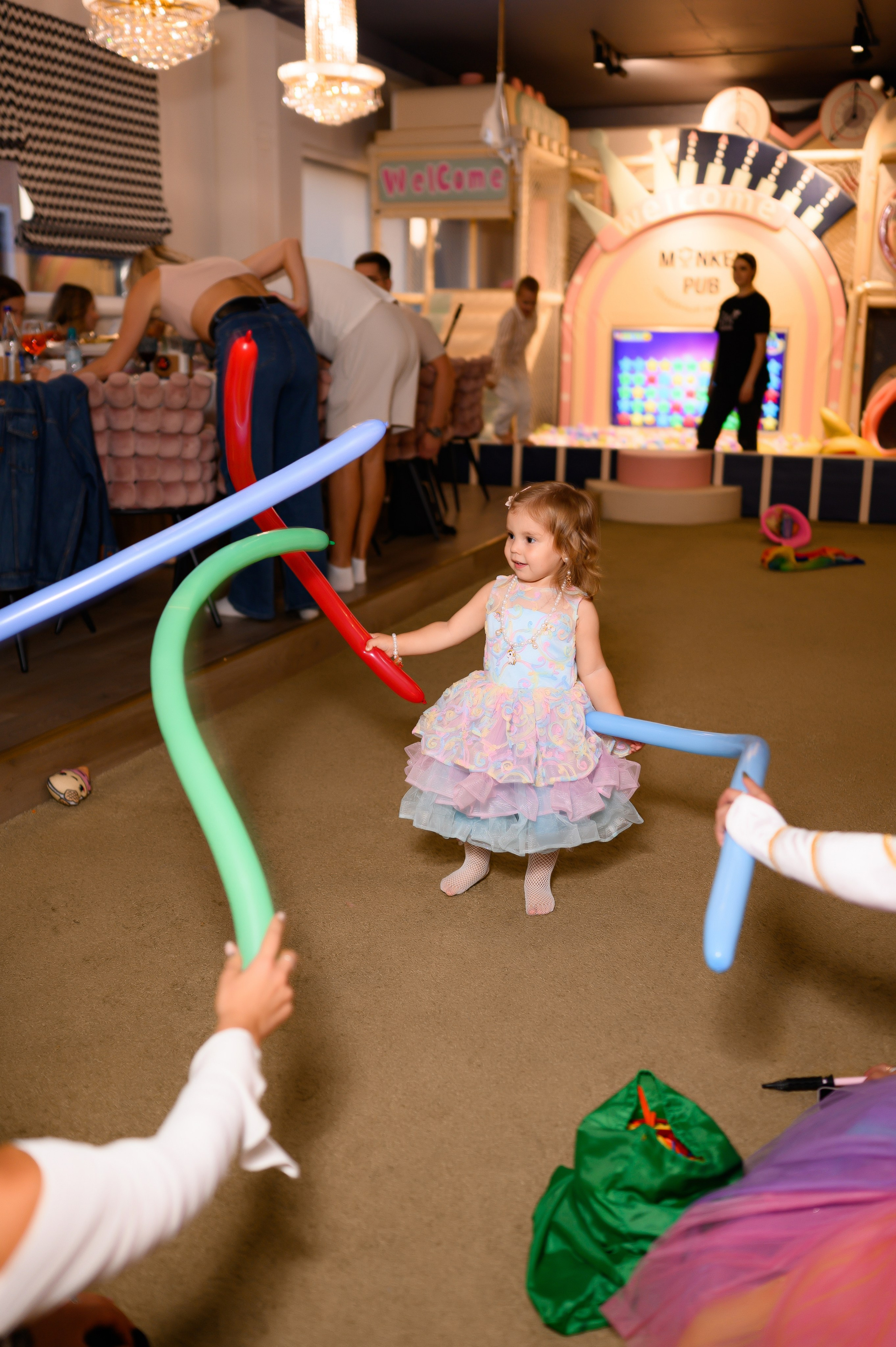 12.09.25. Свадебный и семейный фотограф в Краснодаре