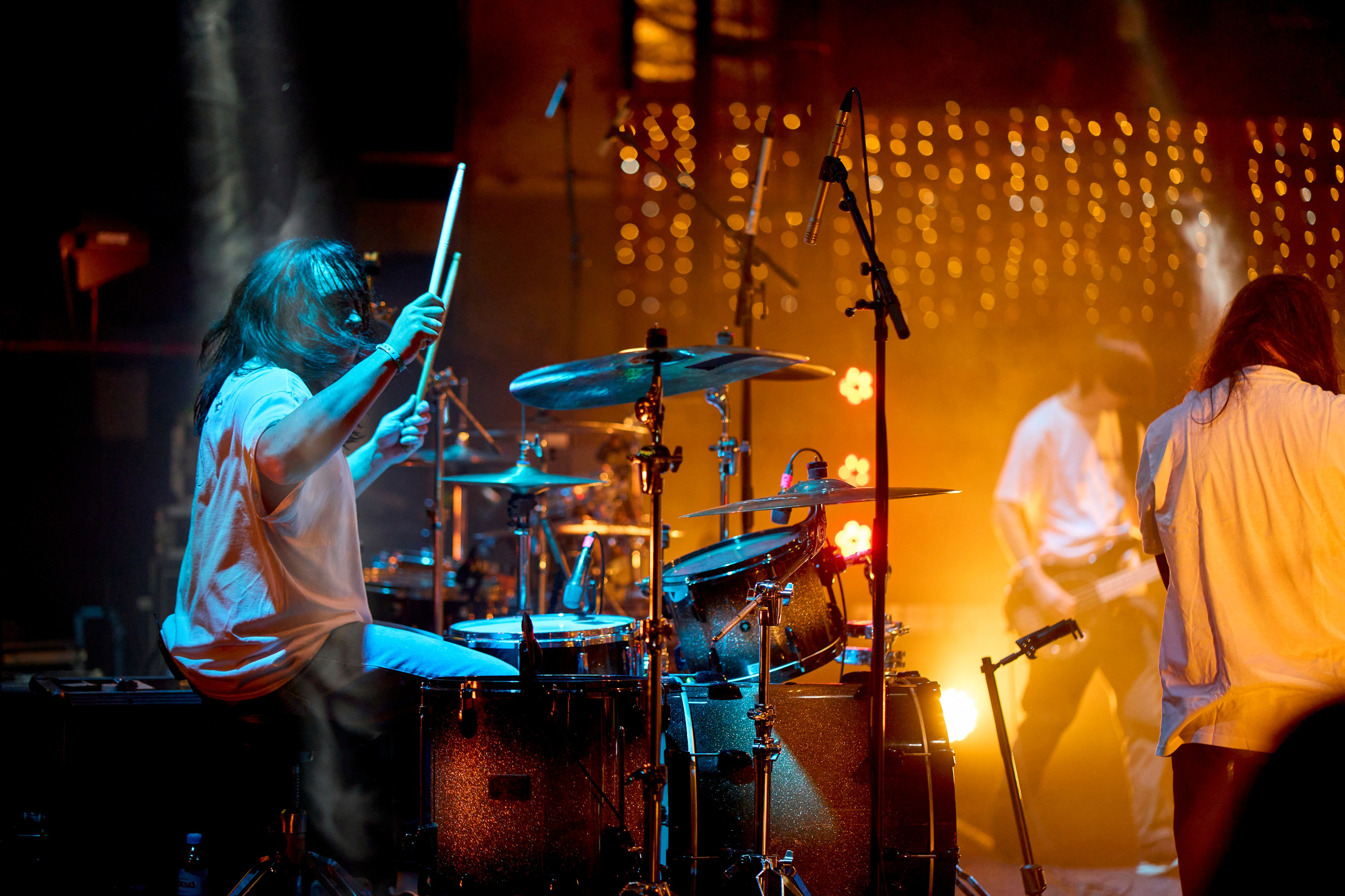 BASE ОПОХМЕЛ ПАТИ / BASE / 05.01.2024. Ekhovanov | фото- видеосъемка