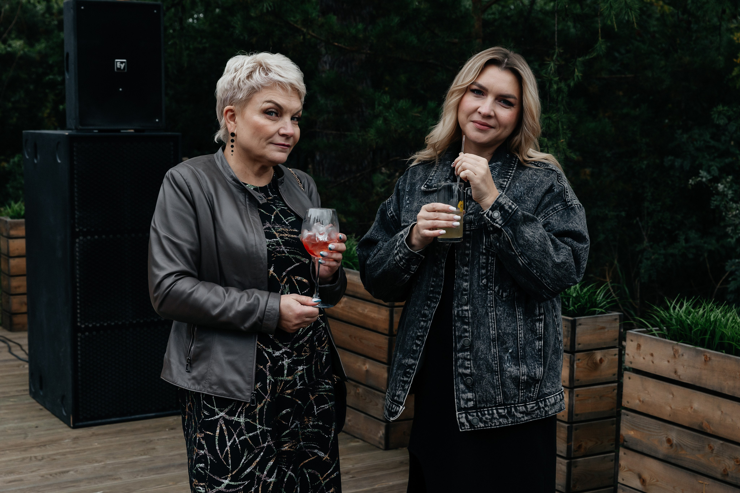 MARIA & LEV. Свадебный фотограф | Екатеринбург | Сочи | Артем Шестаков